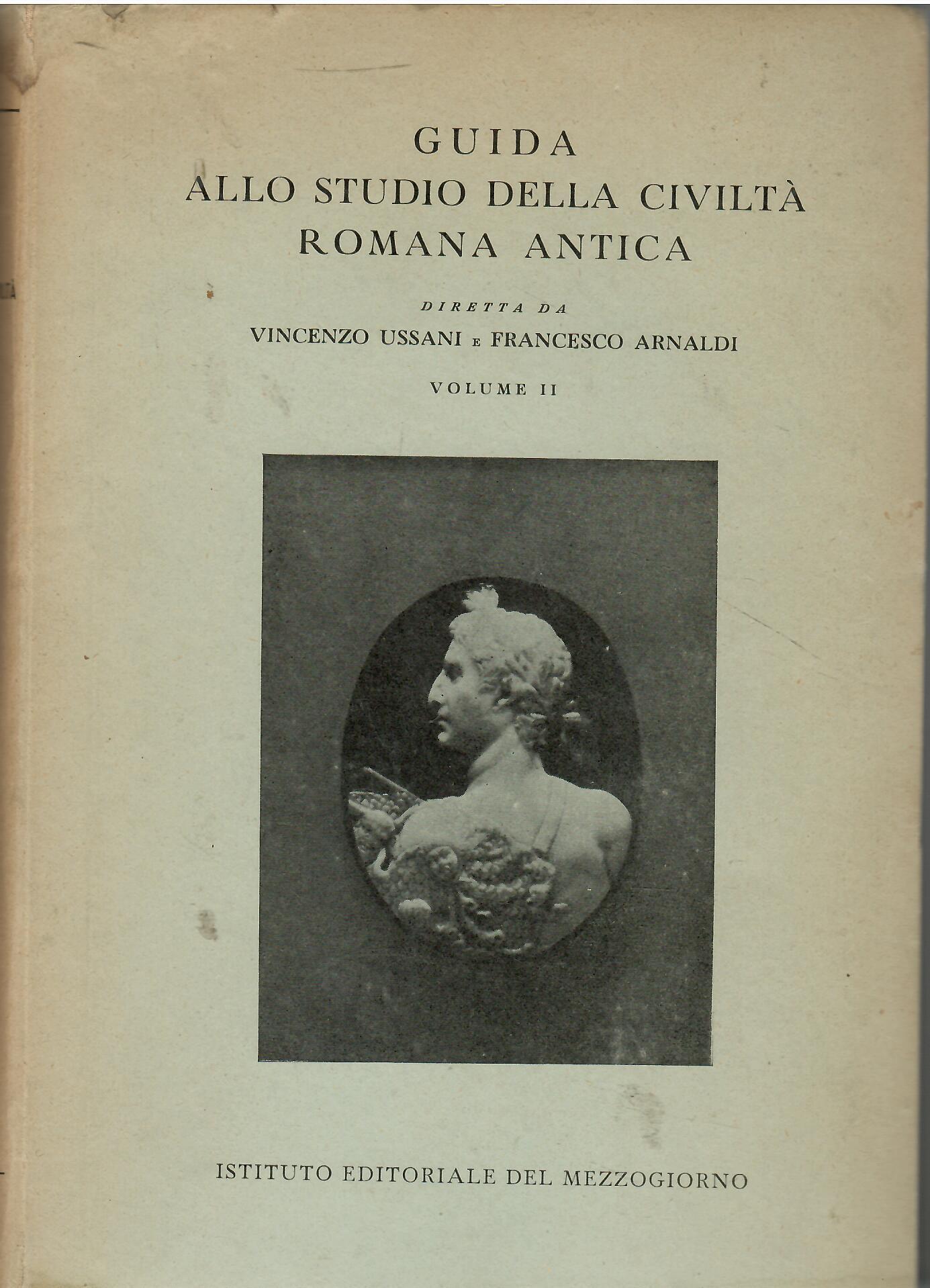 Libreria sottomarina