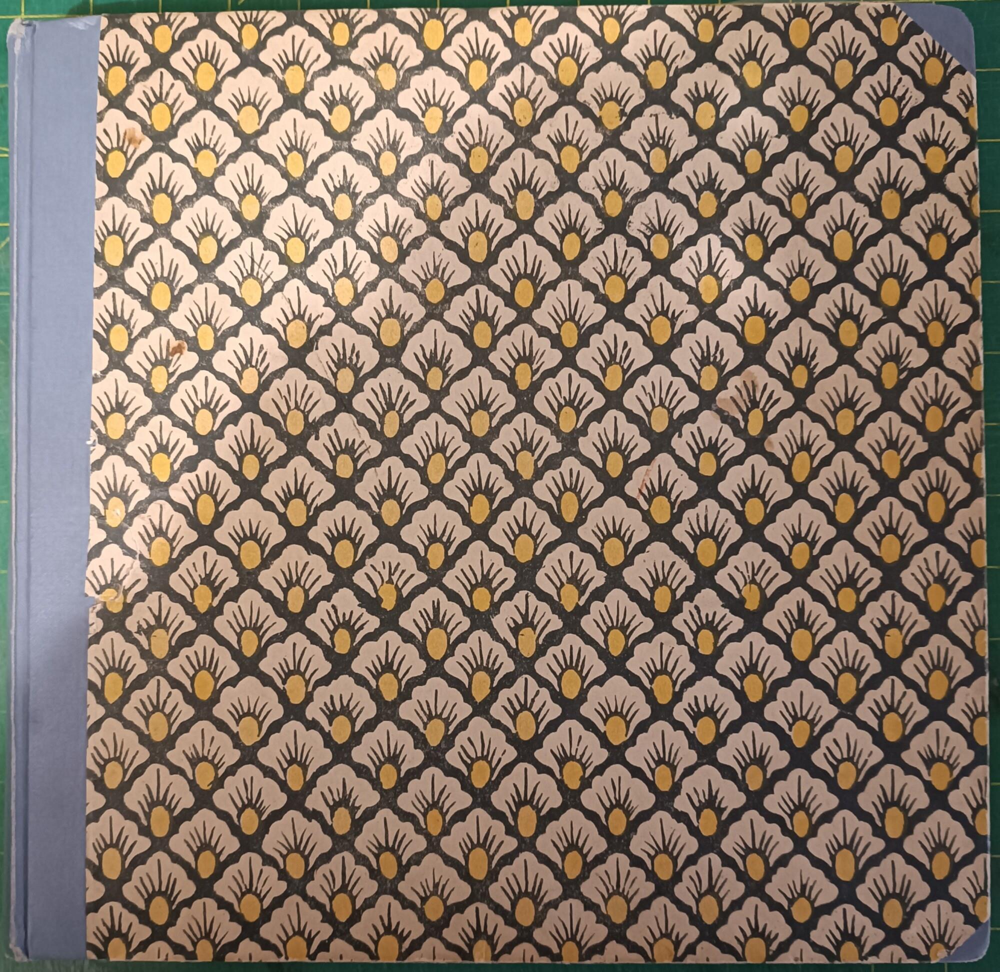 Libreria sottomarina