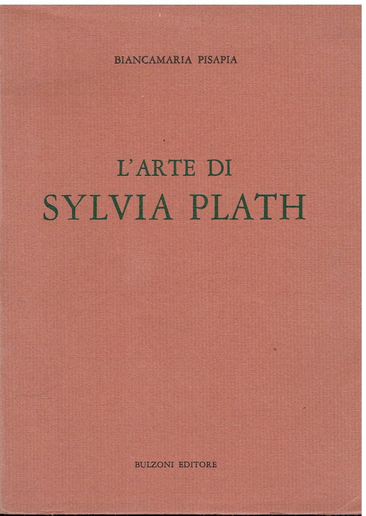 Libreria sottomarina