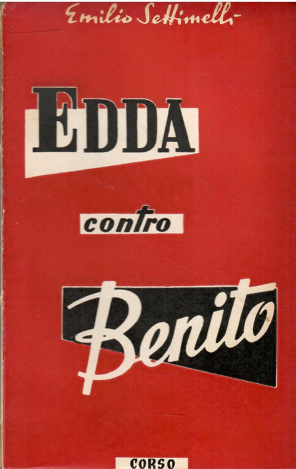 Libreria sottomarina