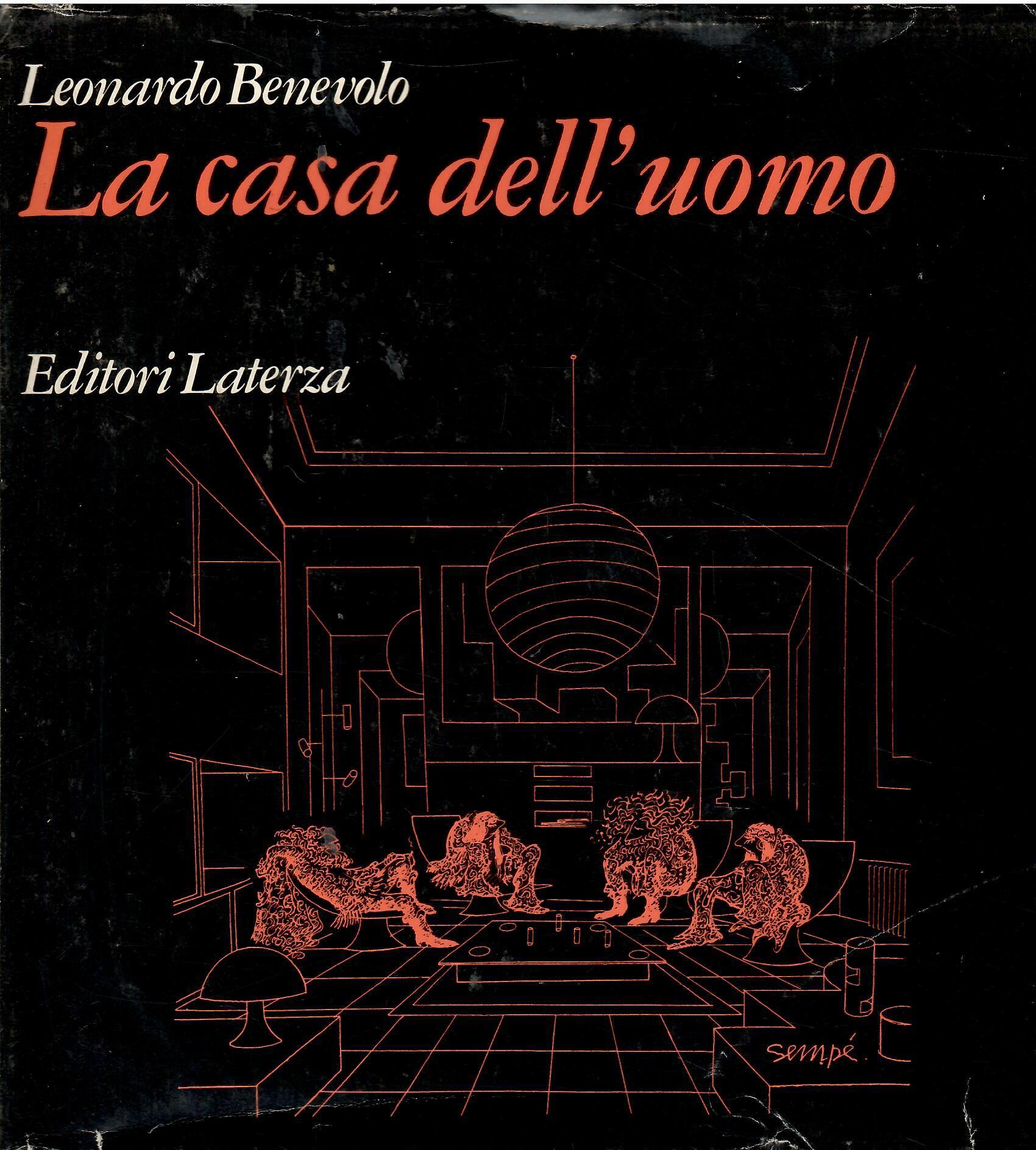 Libreria sottomarina