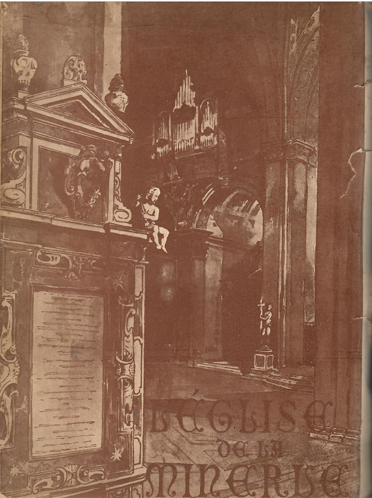 Libreria sottomarina