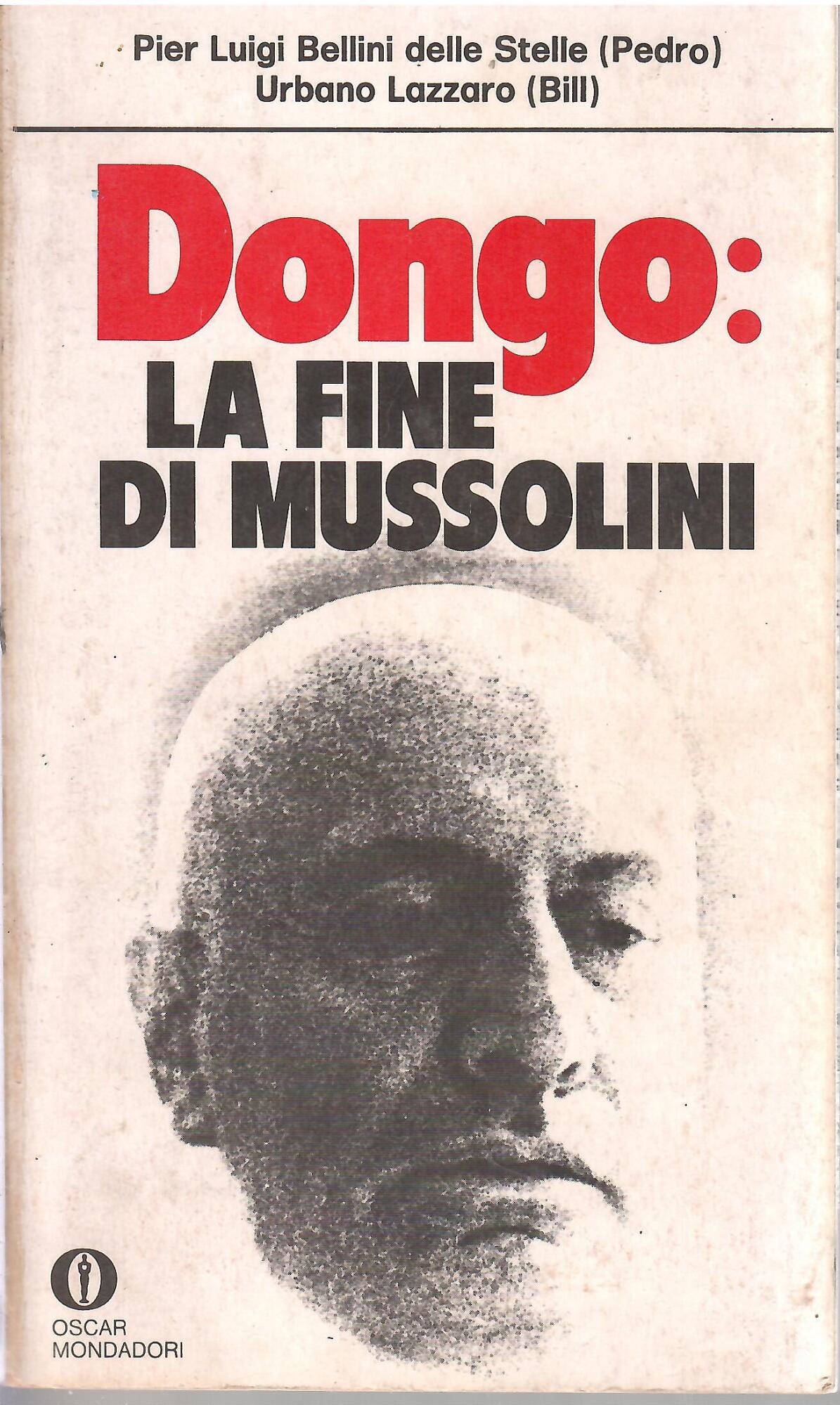 F.E.N. Libreria