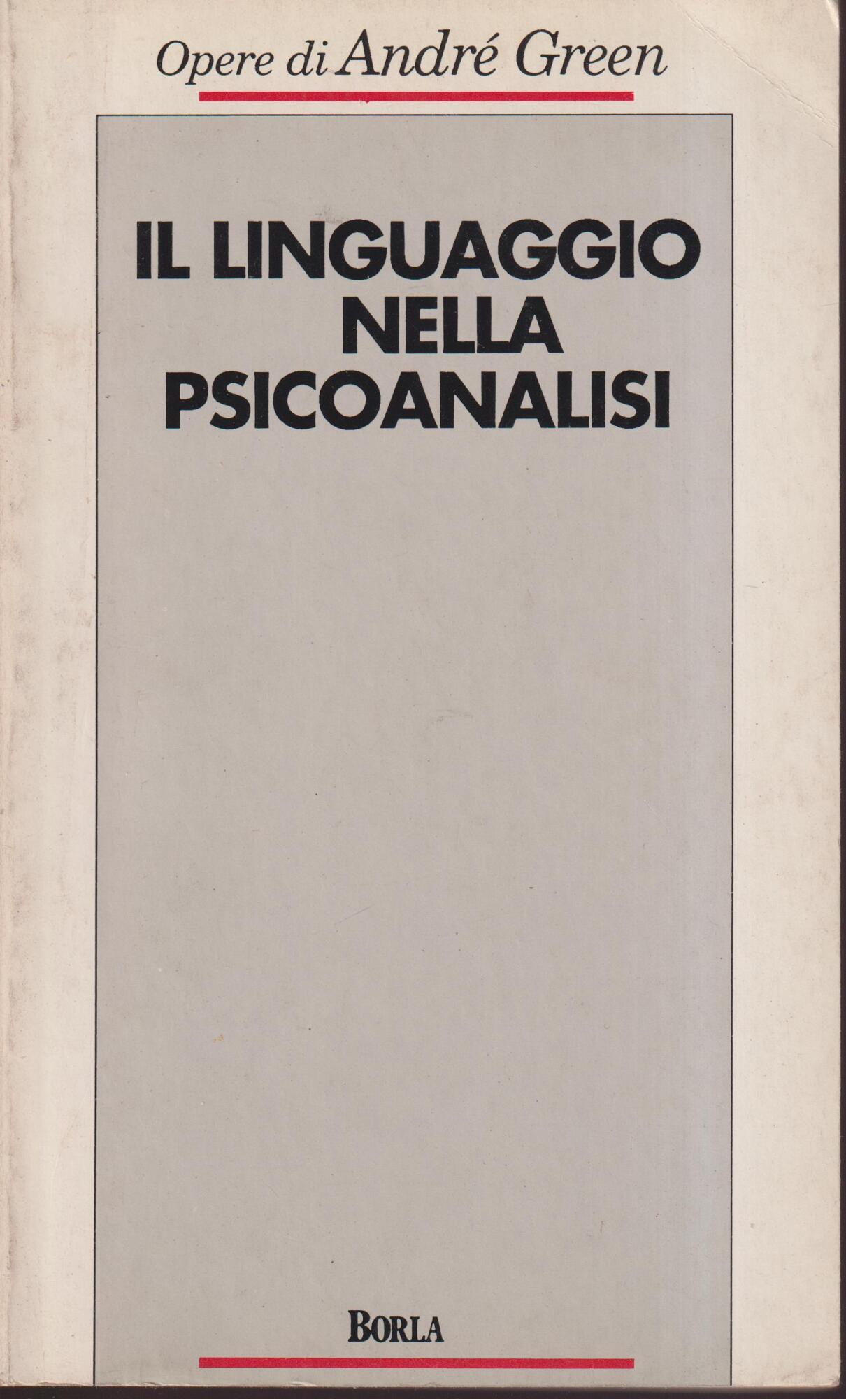 Libreria sottomarina