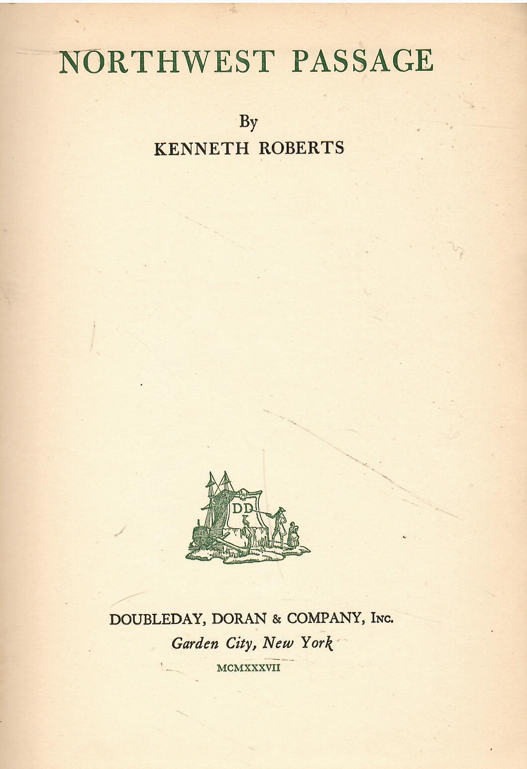 Libreria sottomarina