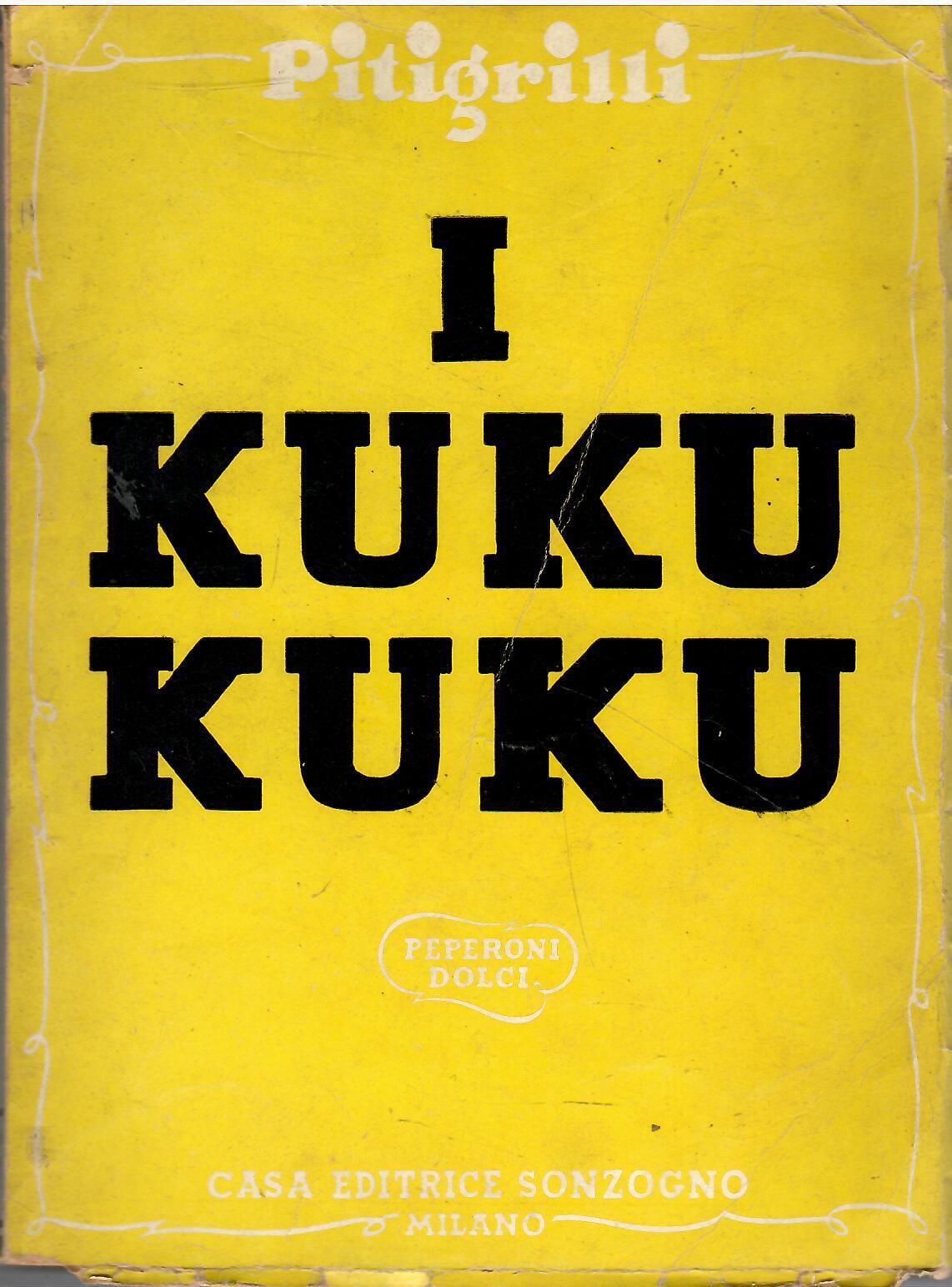 Libreria sottomarina