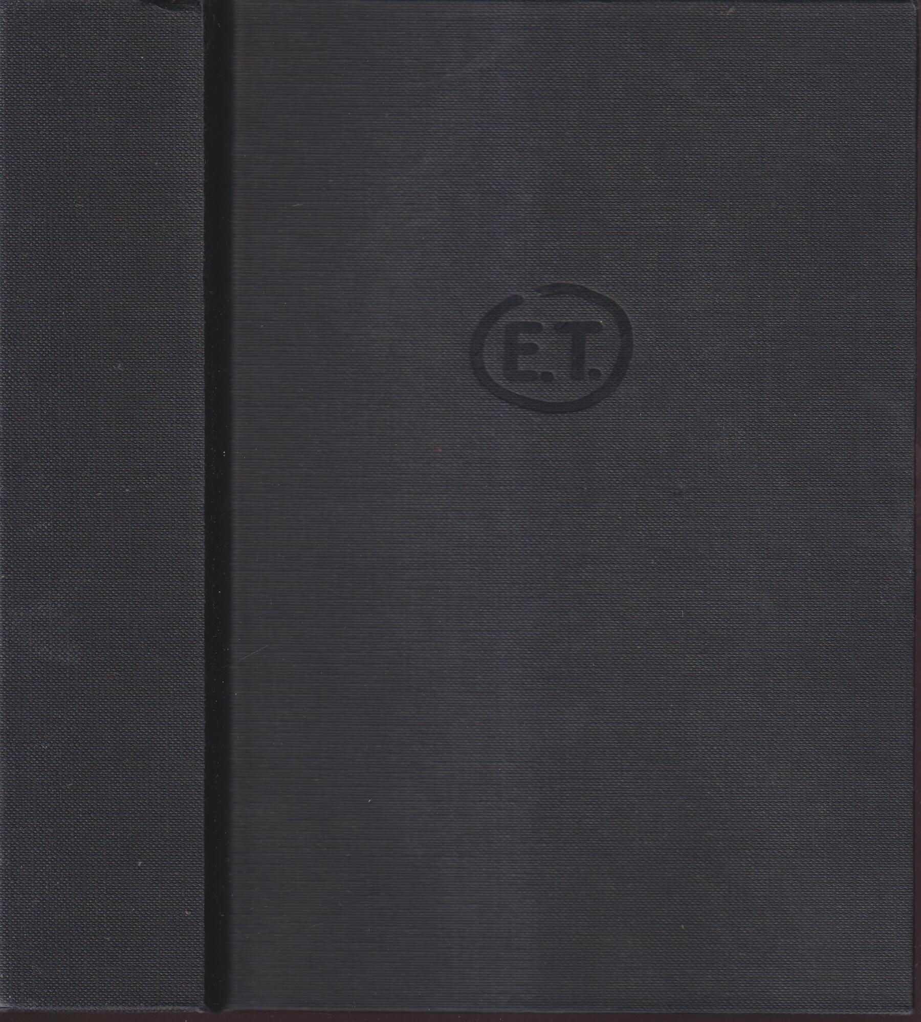 Libreria sottomarina