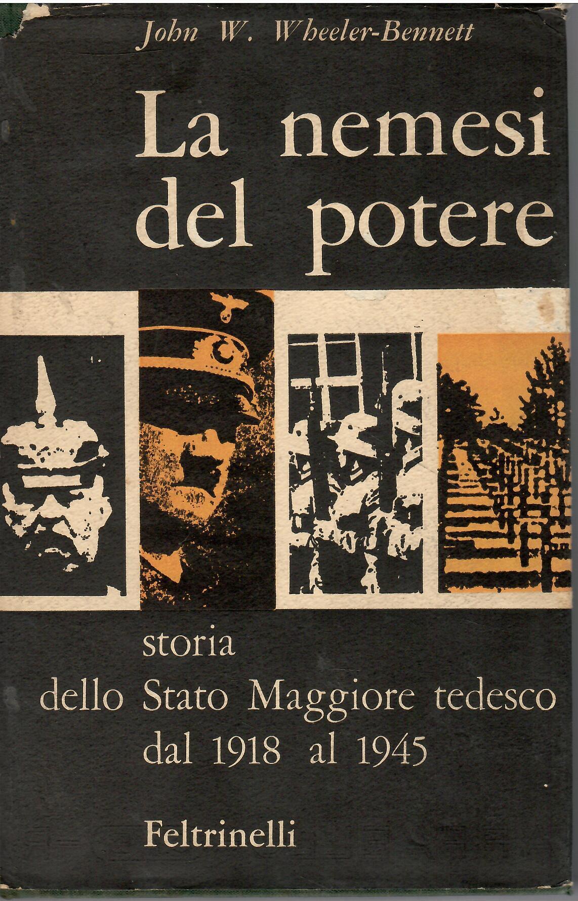 Libreria sottomarina