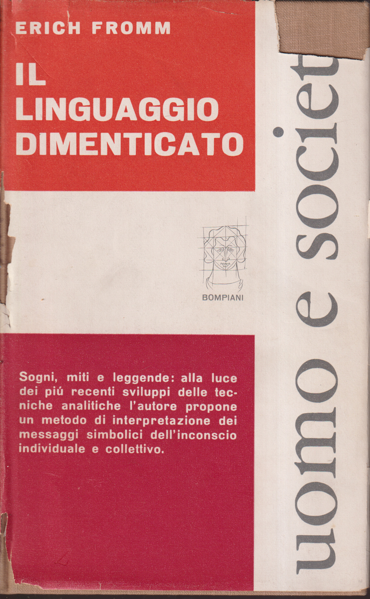 Libreria sottomarina