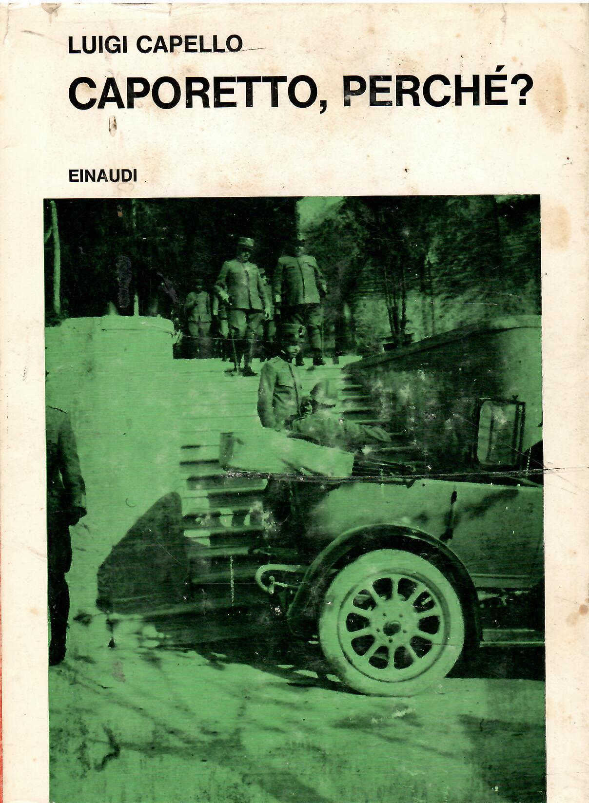 Libreria sottomarina