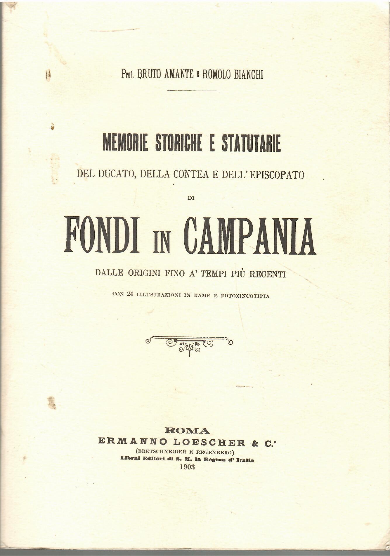 Libreria sottomarina