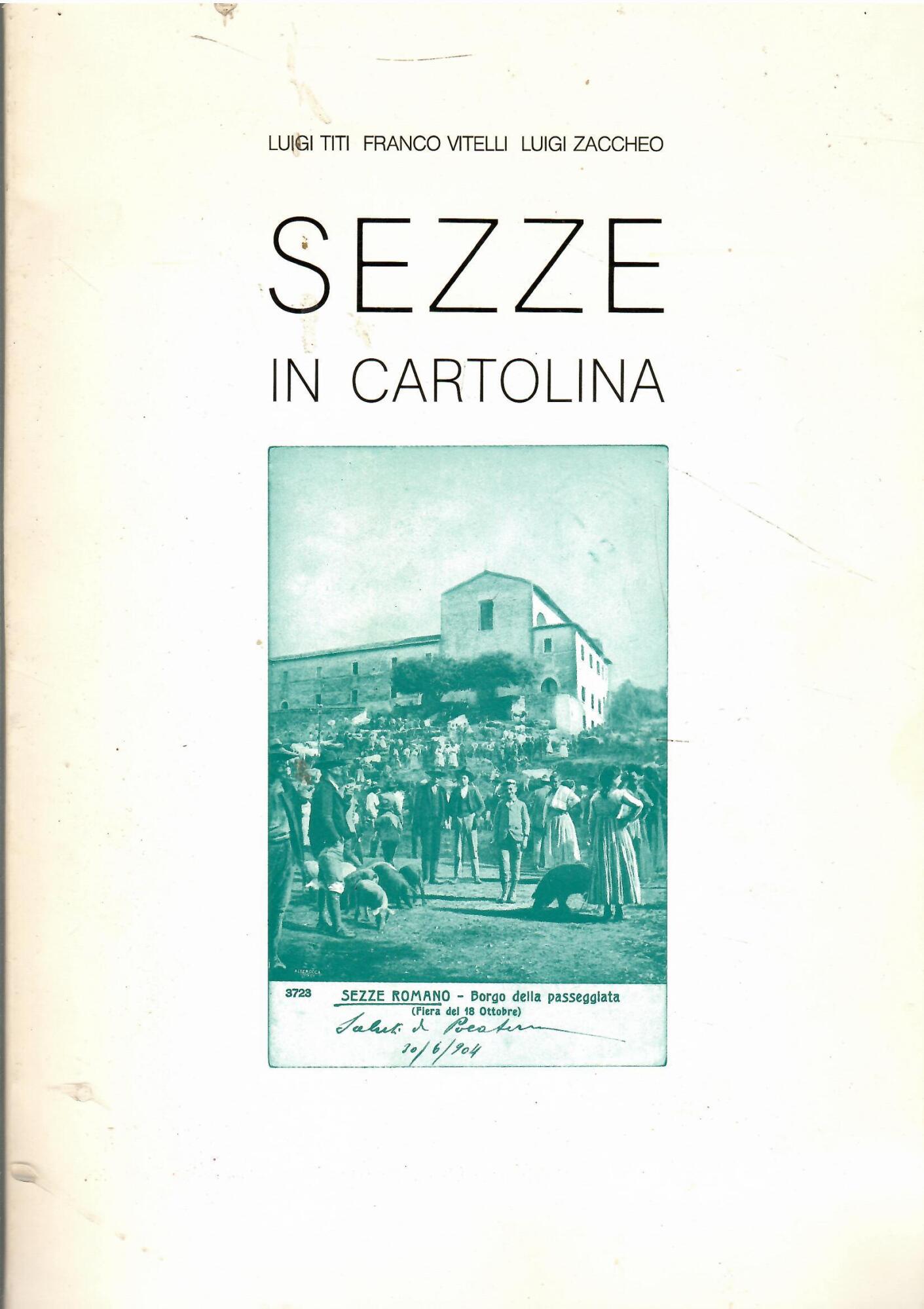 Libreria sottomarina