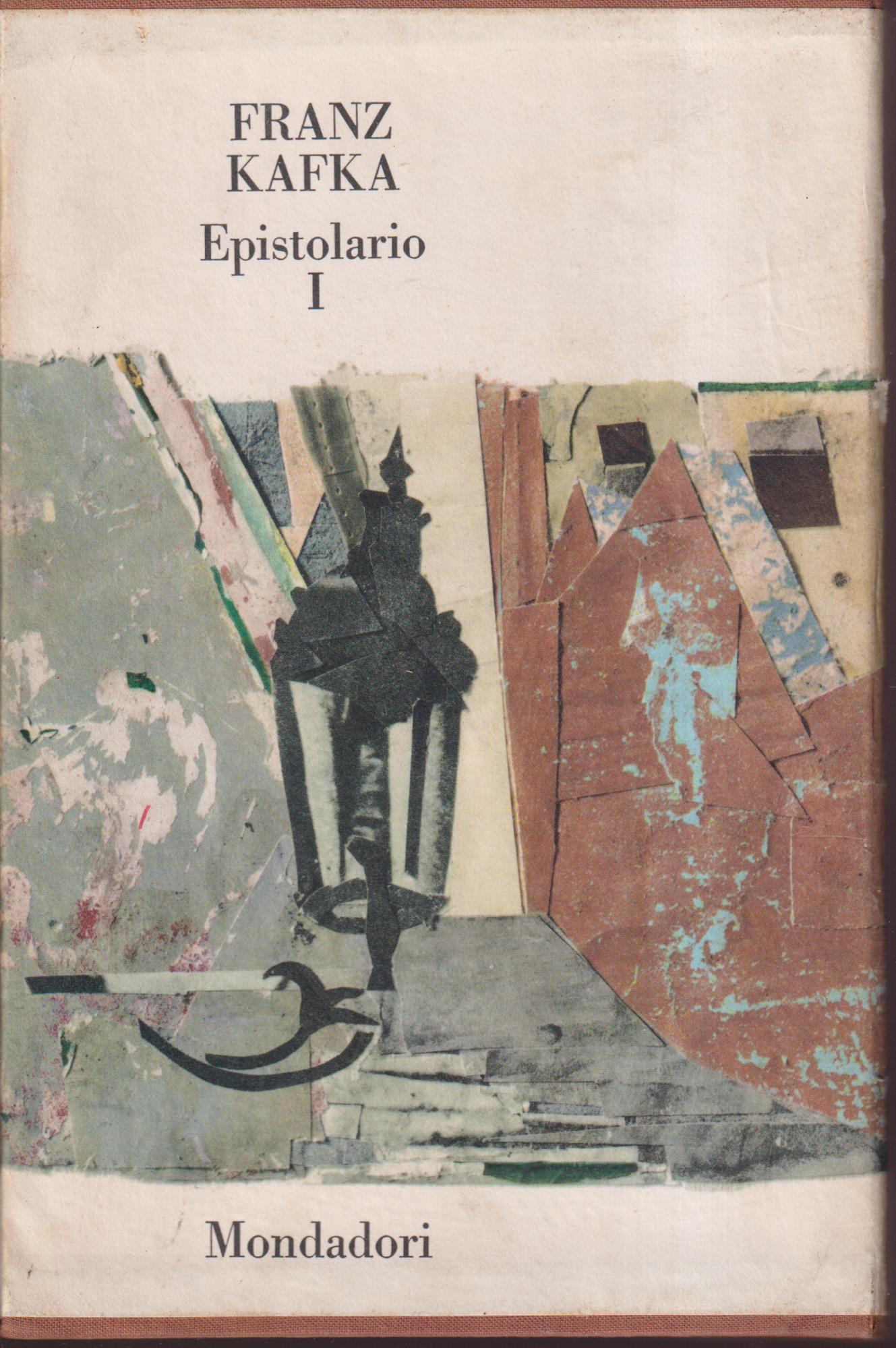 Libreria sottomarina