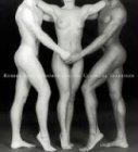 Robert Mapplethorpe And The Classical Tradition: Photographs and Mannerist Prints - Robert Mapplethorpe - copertina