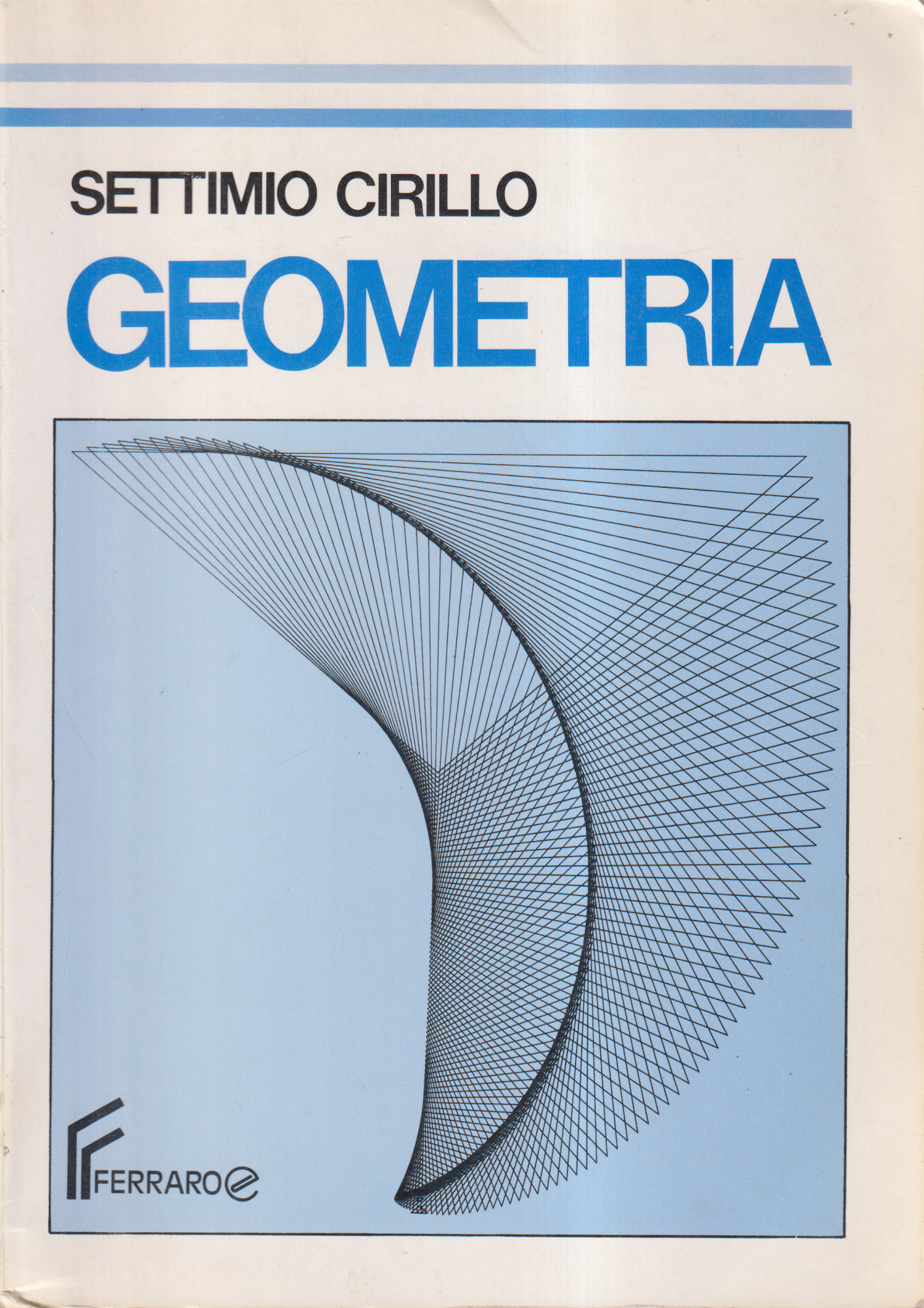 Libreria sottomarina