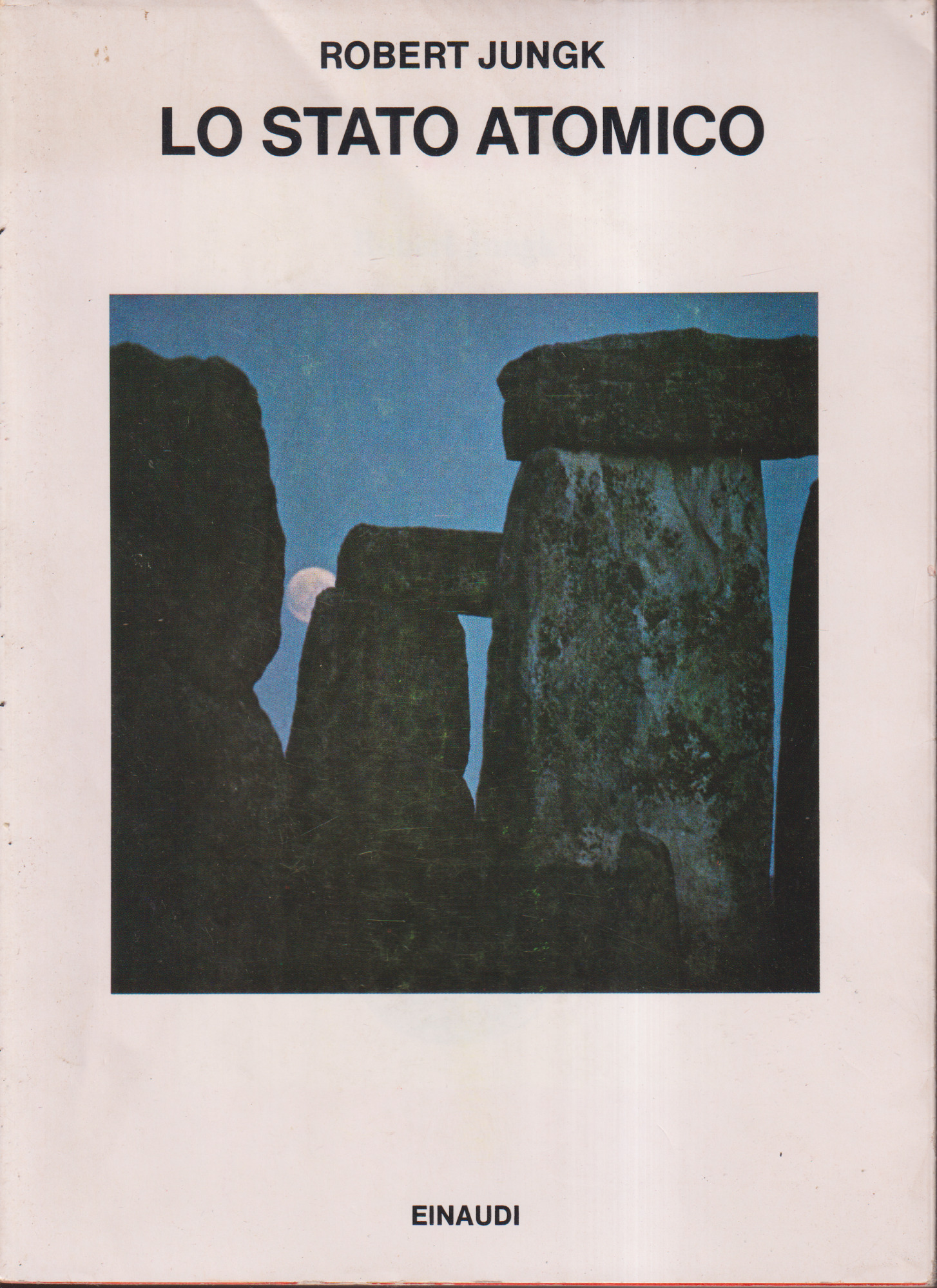 Libreria sottomarina