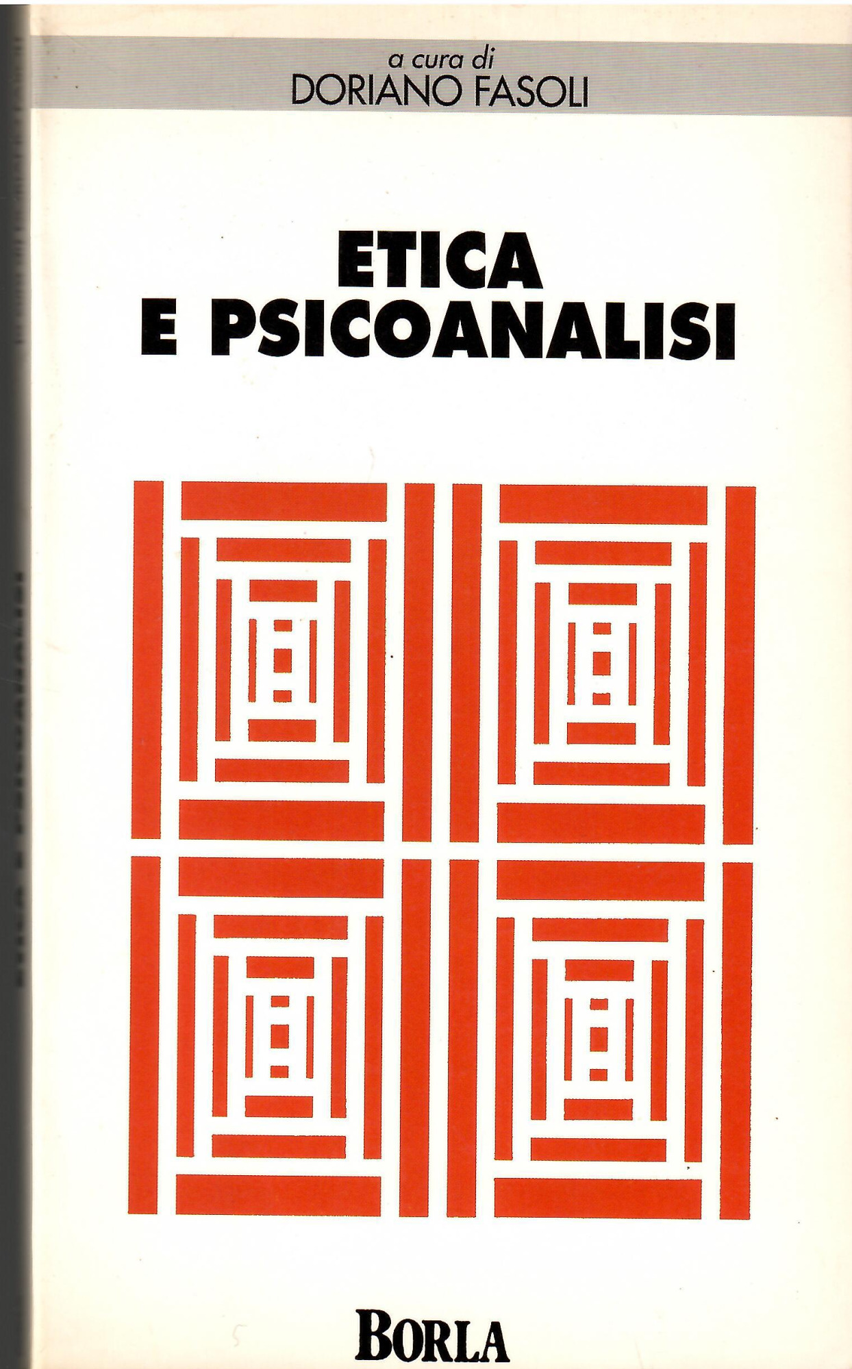 Libreria sottomarina