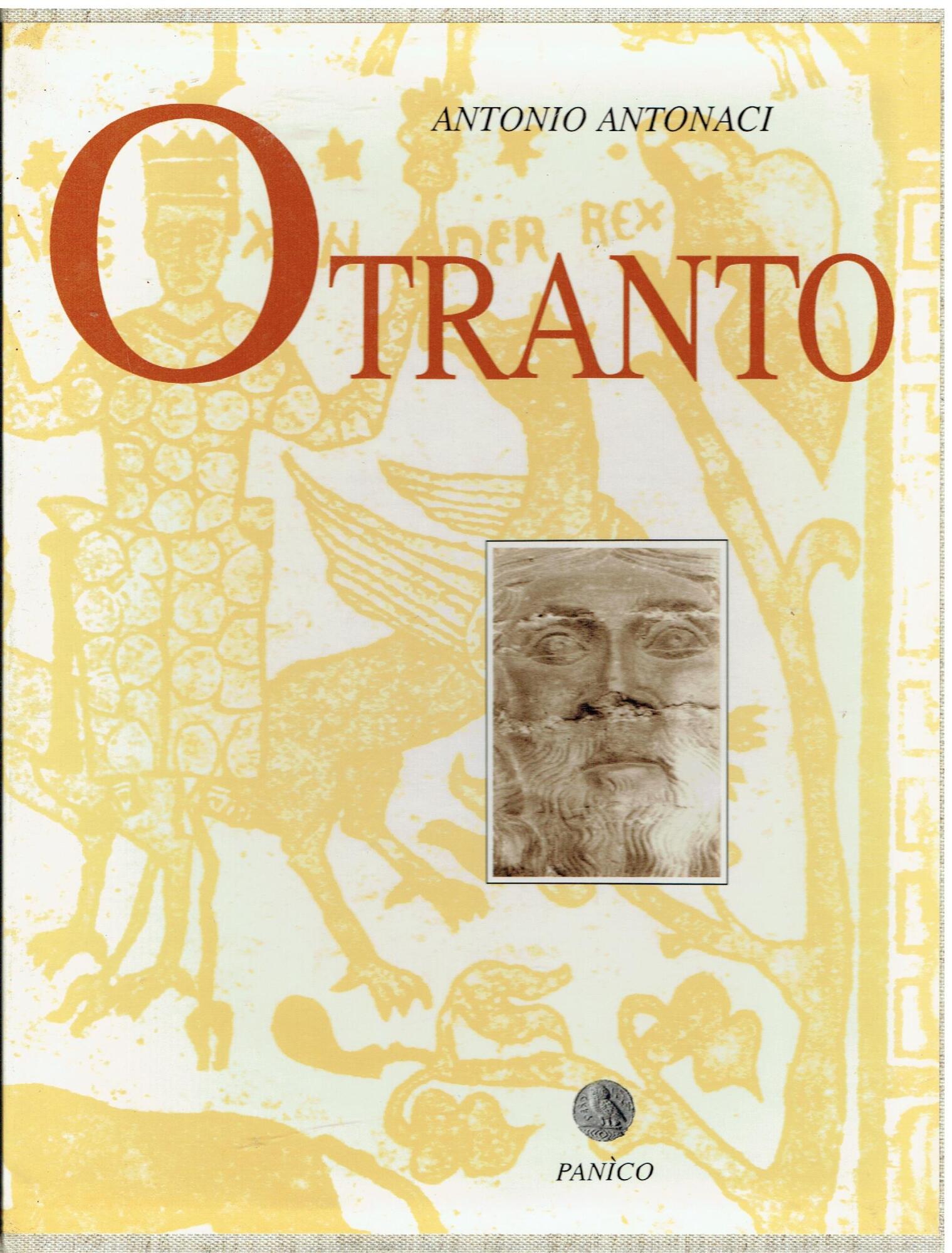 Libreria sottomarina