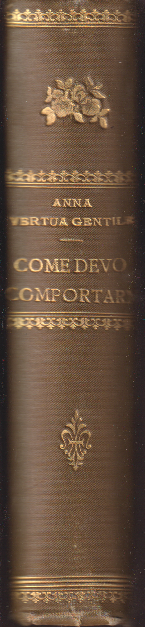 Libreria sottomarina