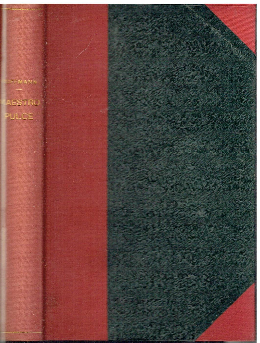 Libreria sottomarina