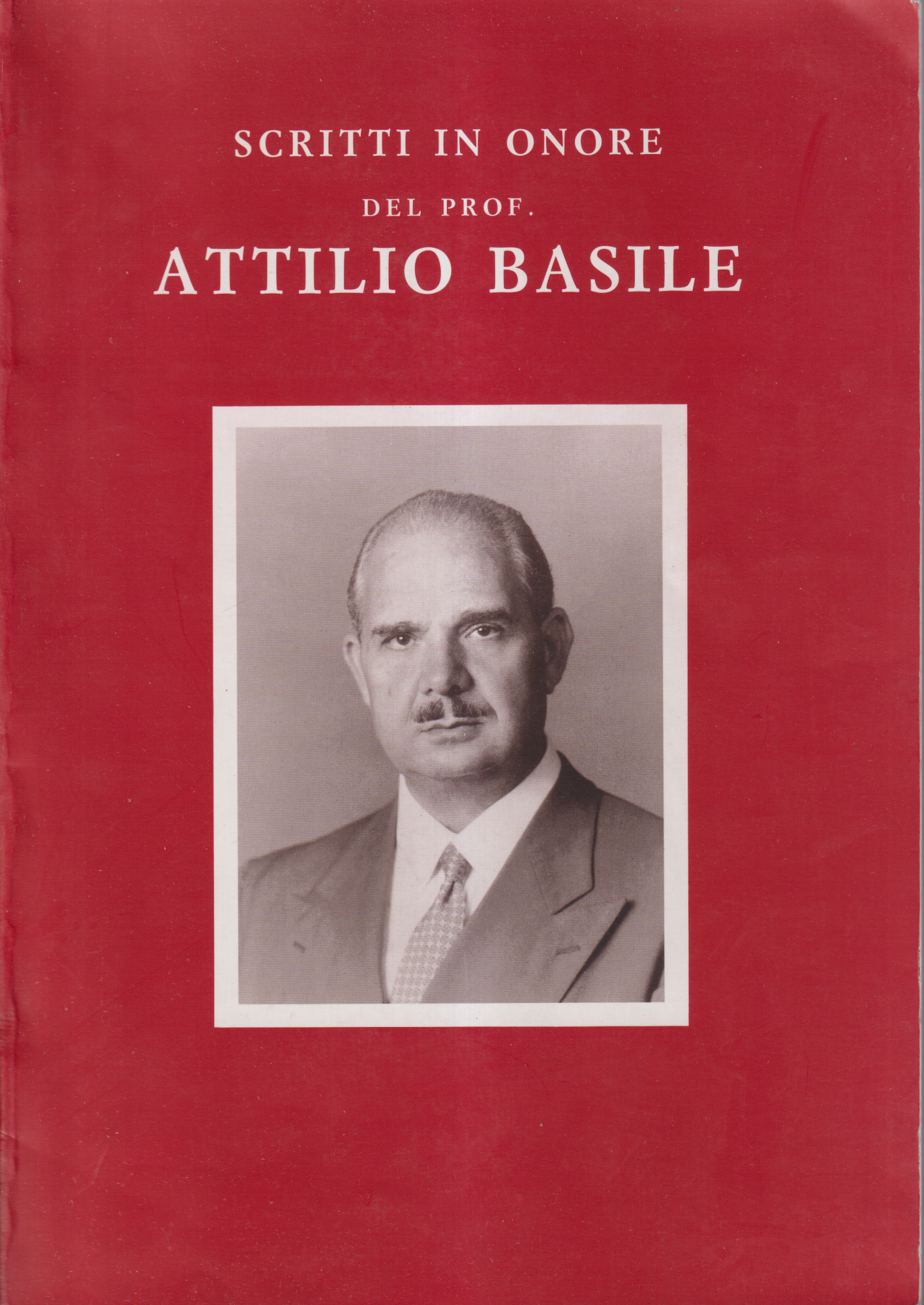 Libreria sottomarina