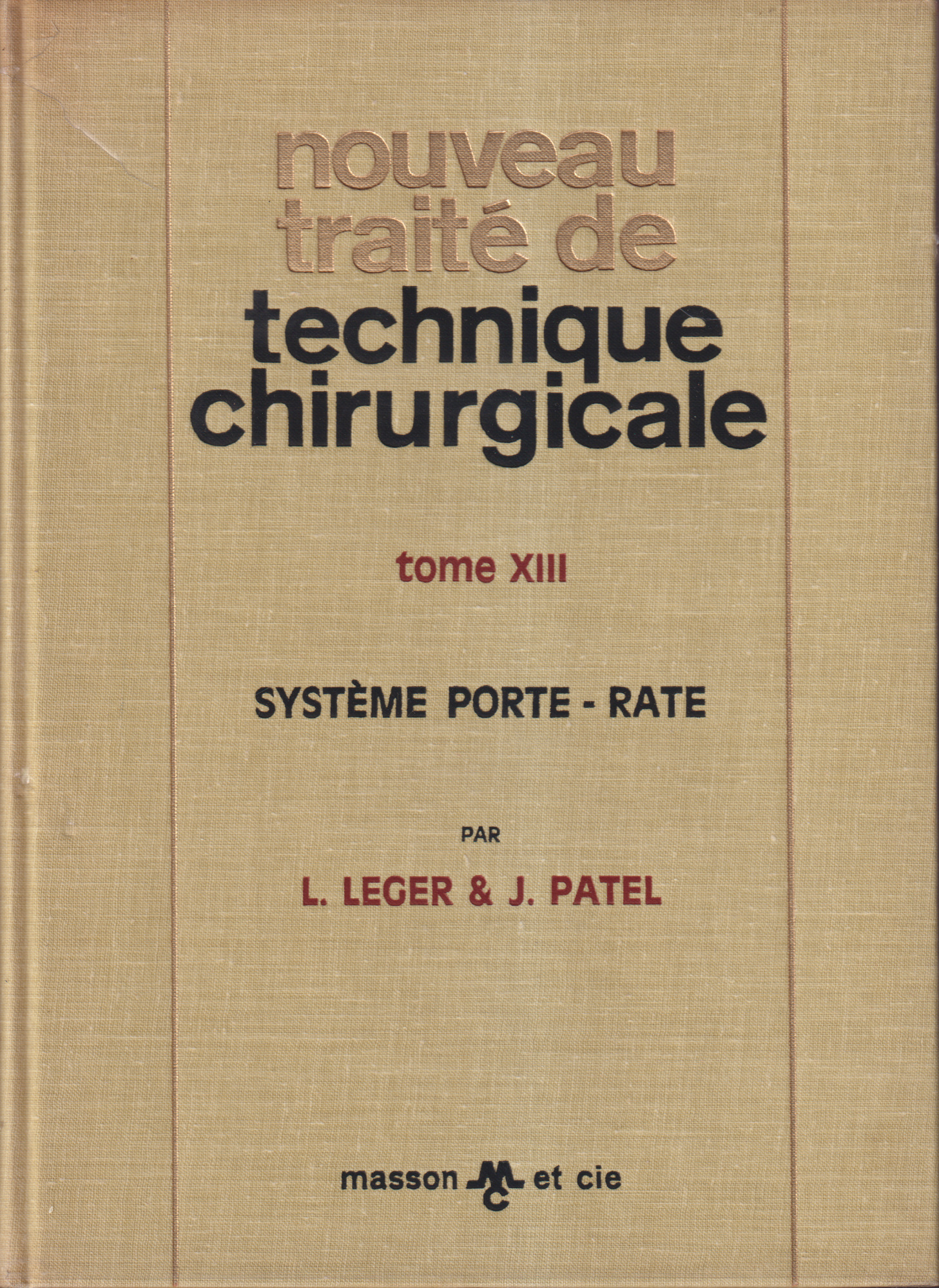Libreria sottomarina