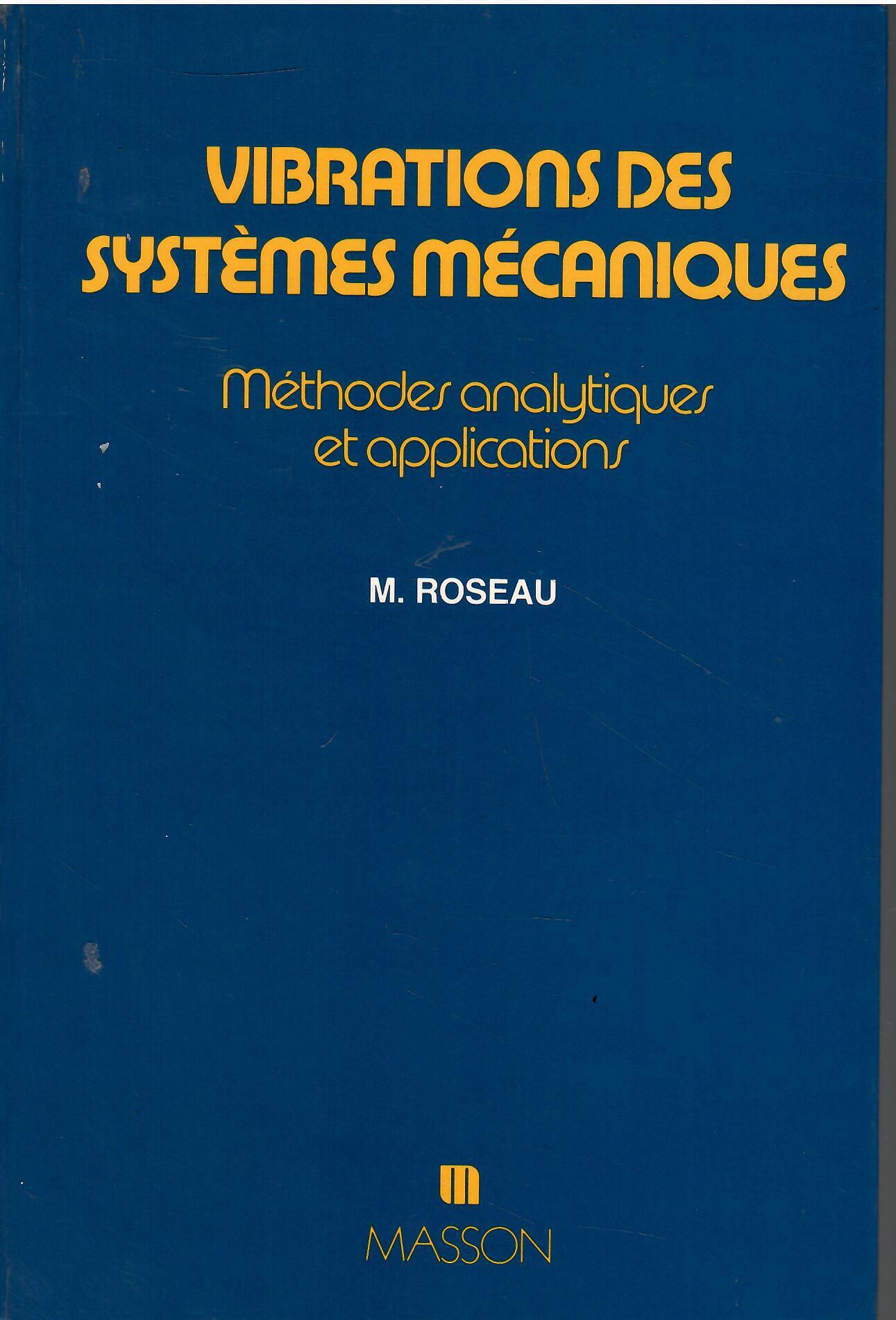 Libreria sottomarina