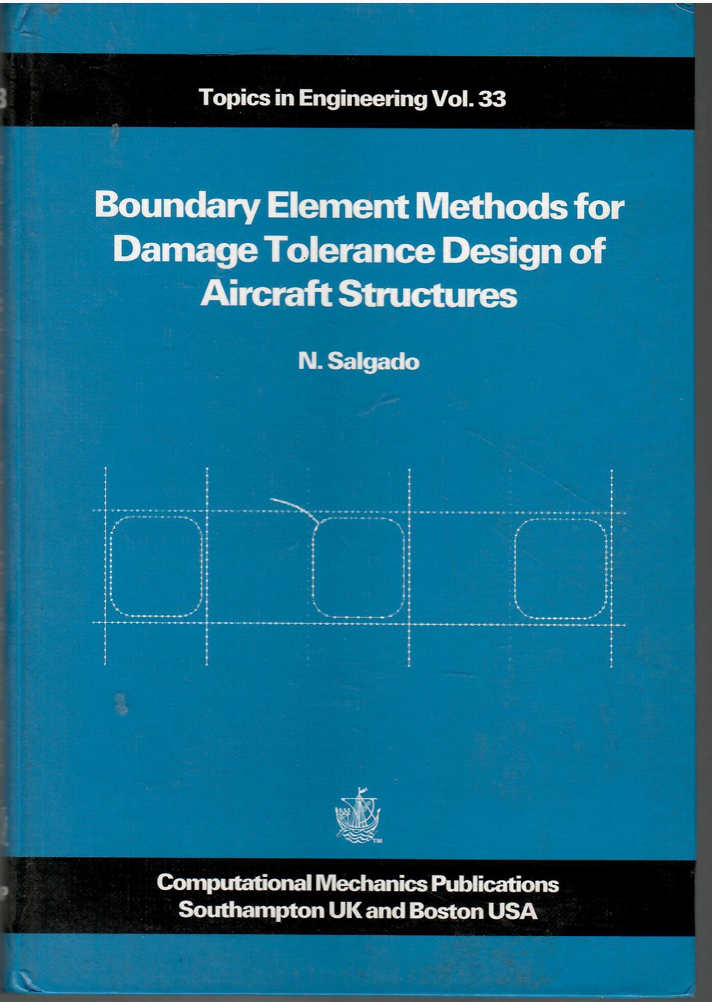 Libreria sottomarina