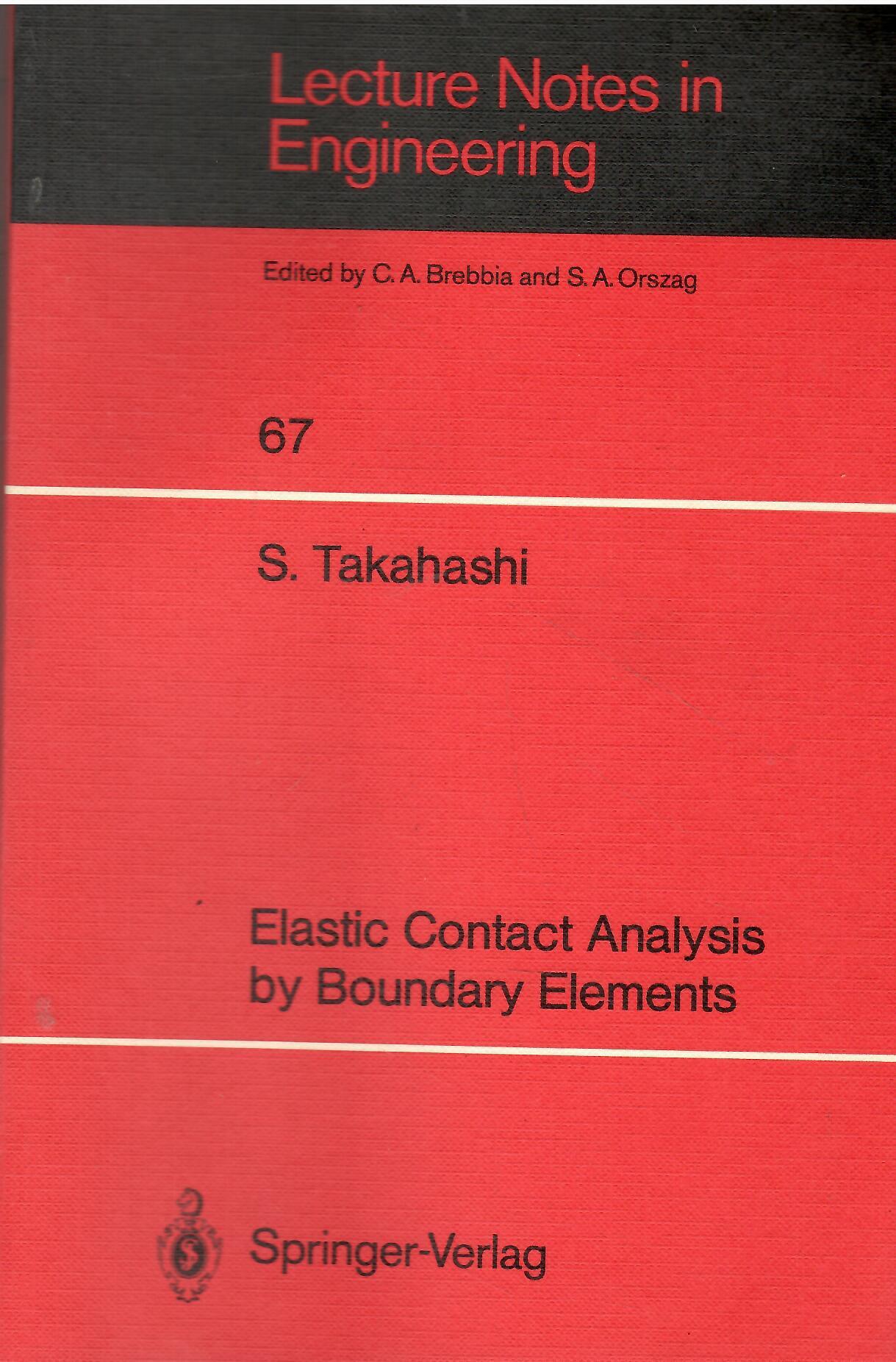 Libreria sottomarina