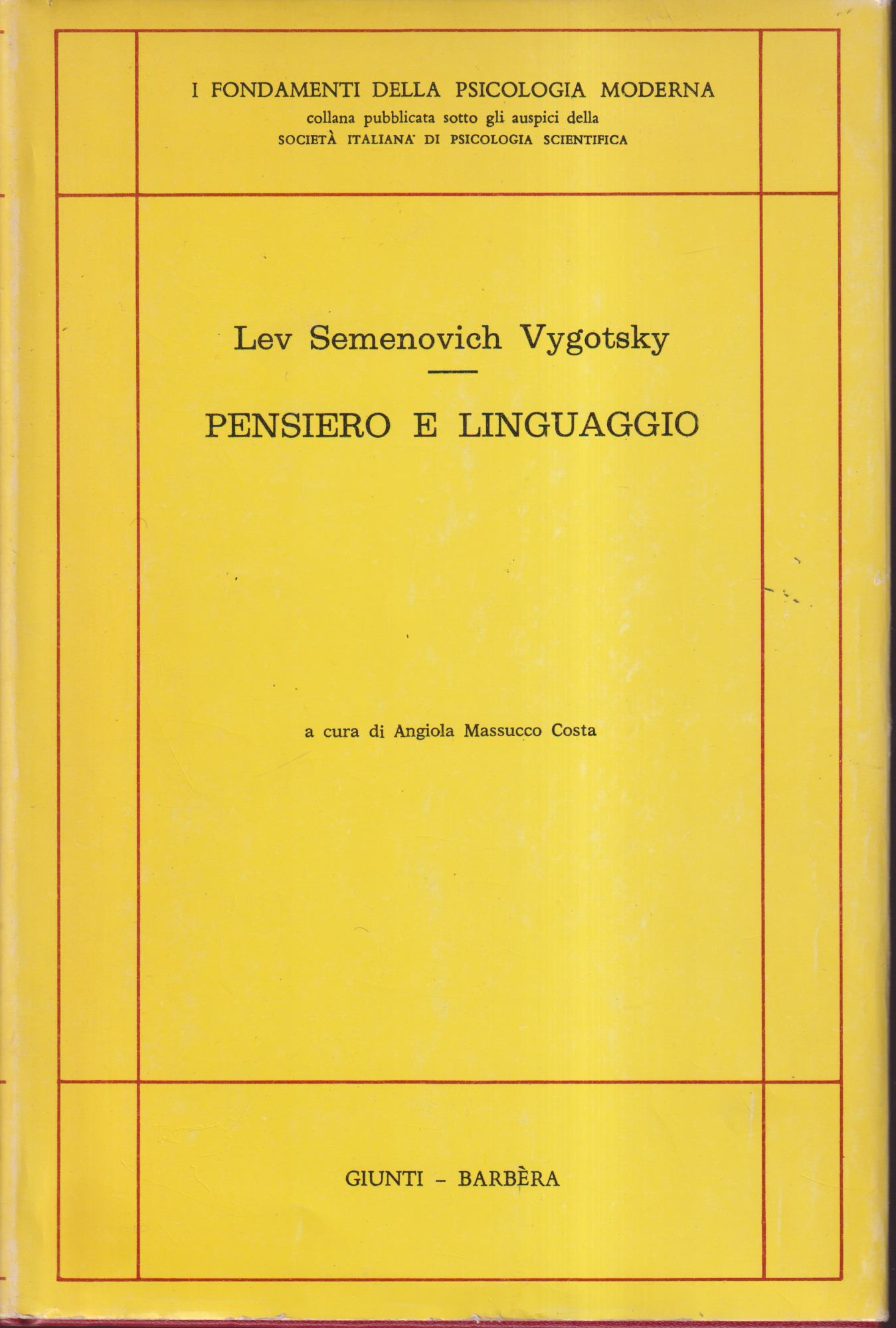 Libreria sottomarina