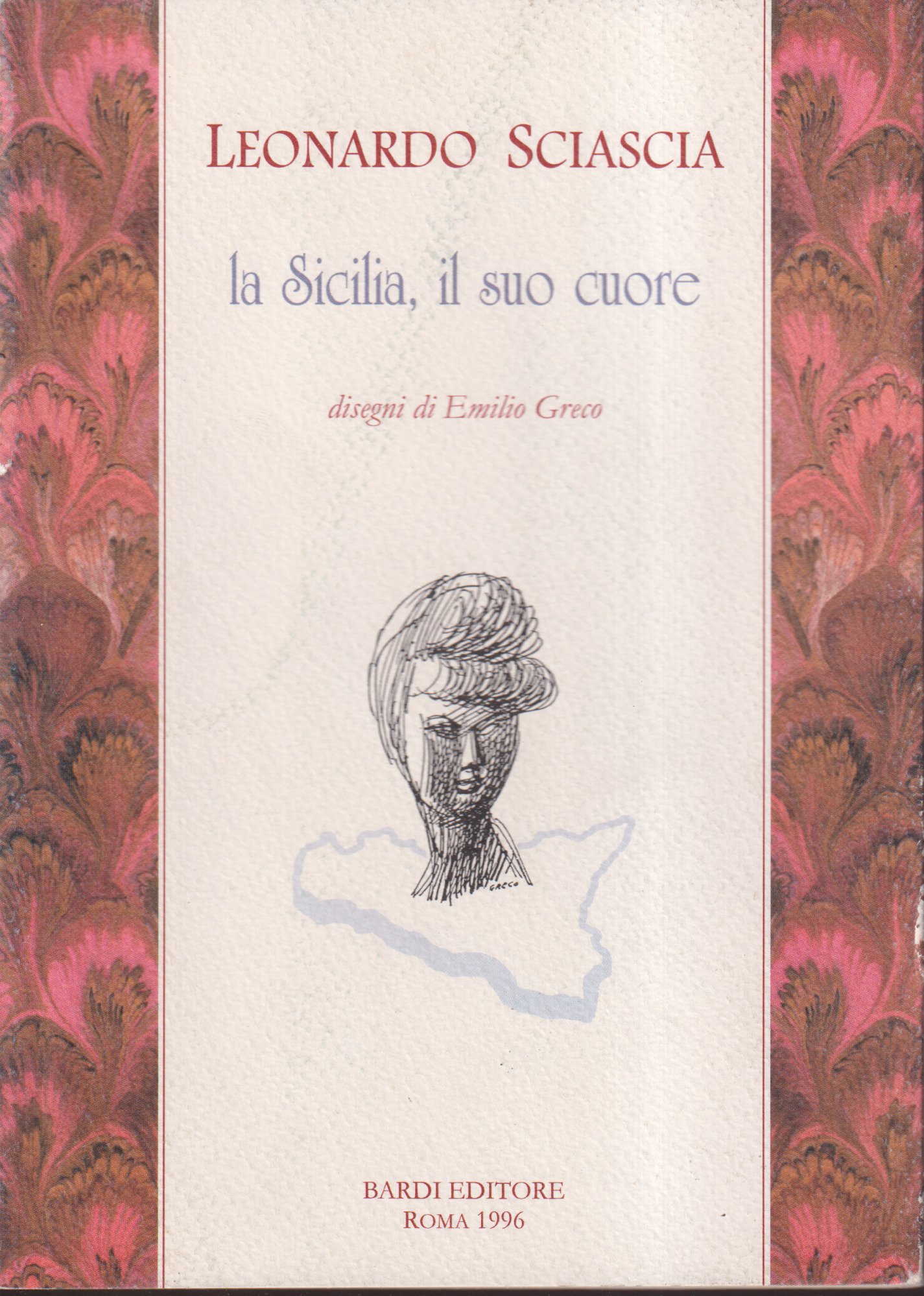 Libreria sottomarina