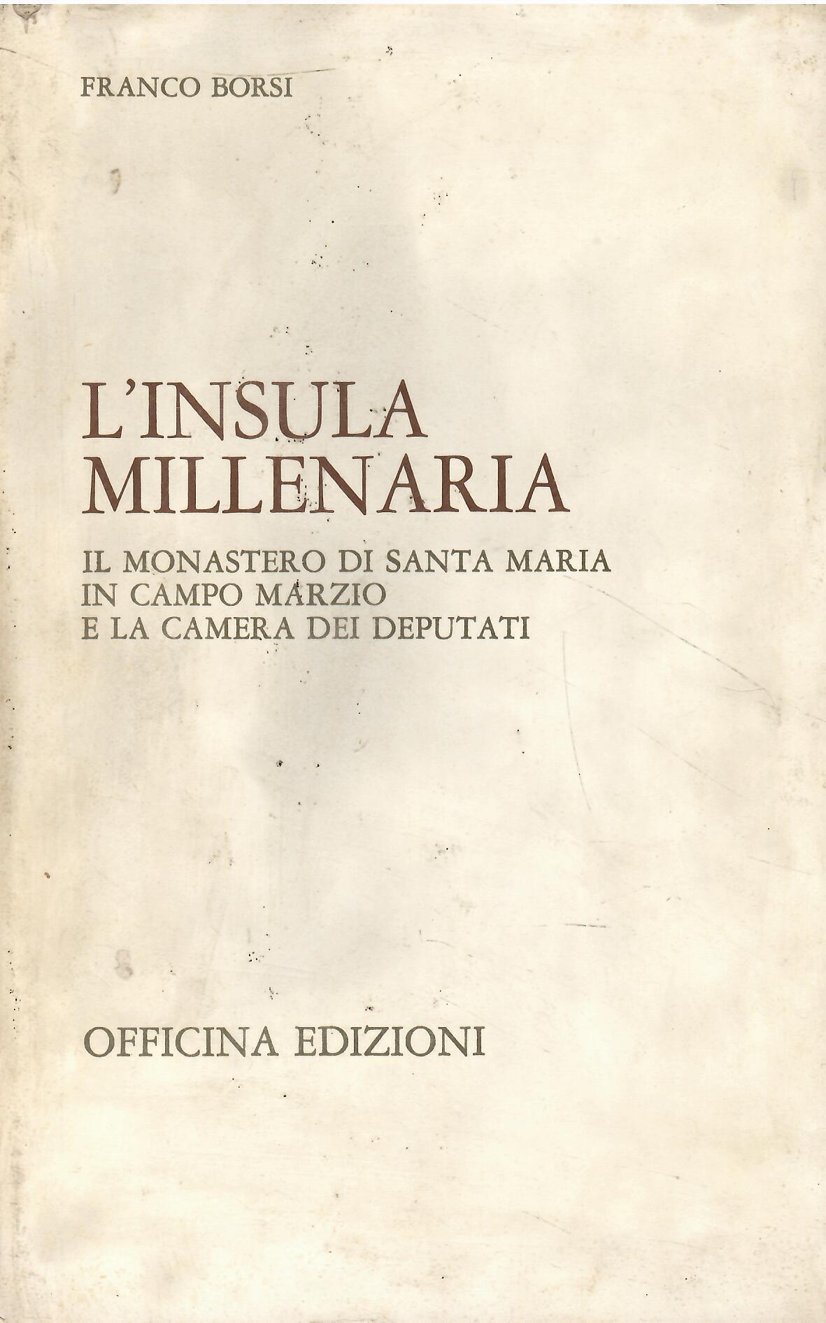 Libreria sottomarina