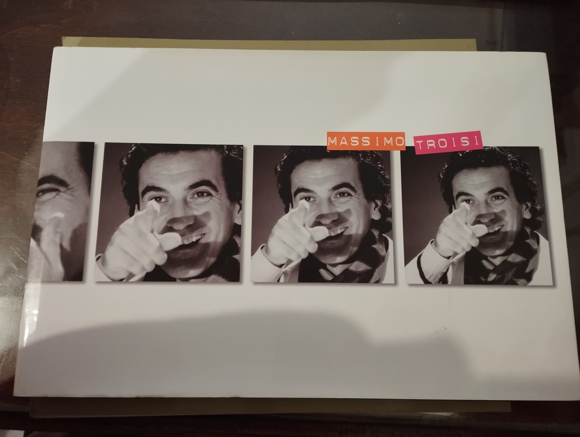 Libreria sottomarina