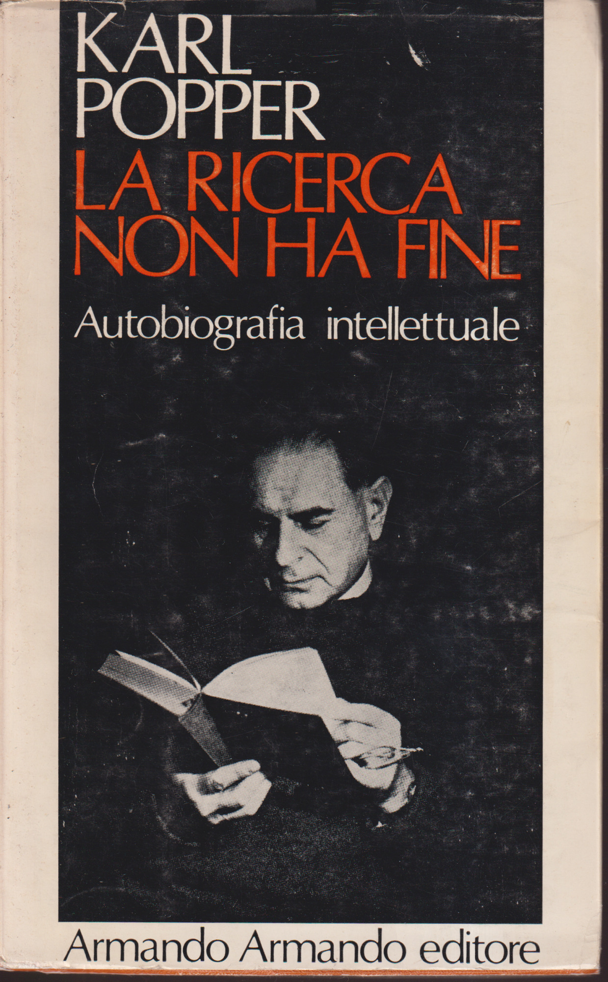 Libreria sottomarina