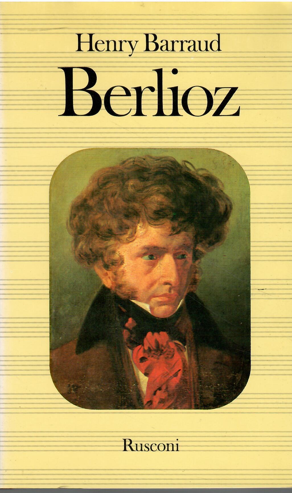 Libreria sottomarina