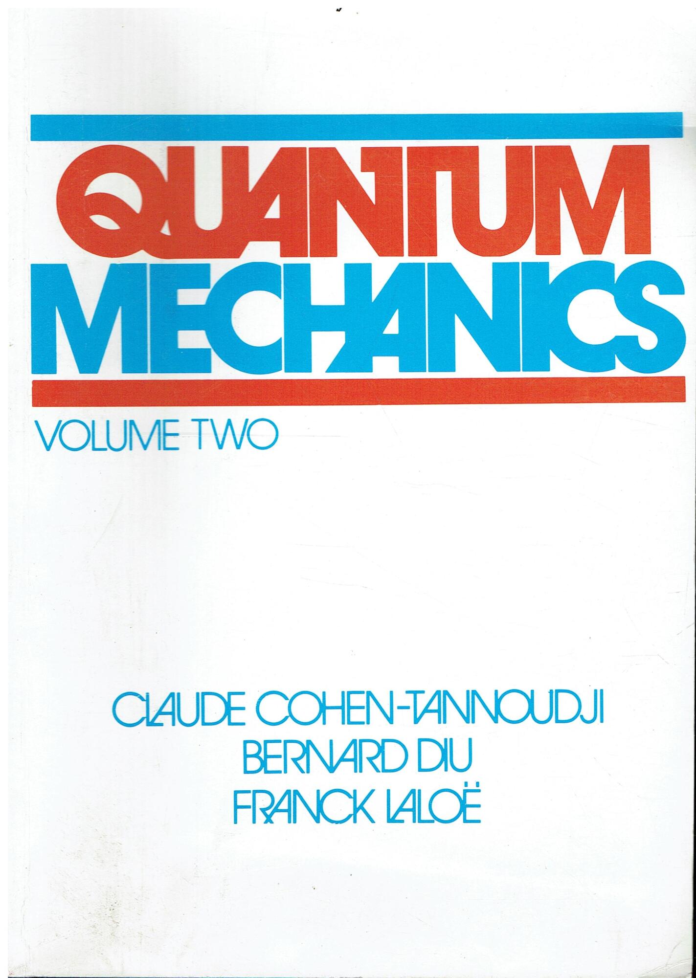 Libreria sottomarina