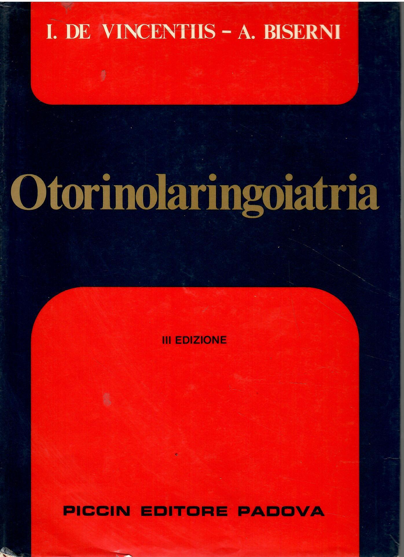 Libreria sottomarina