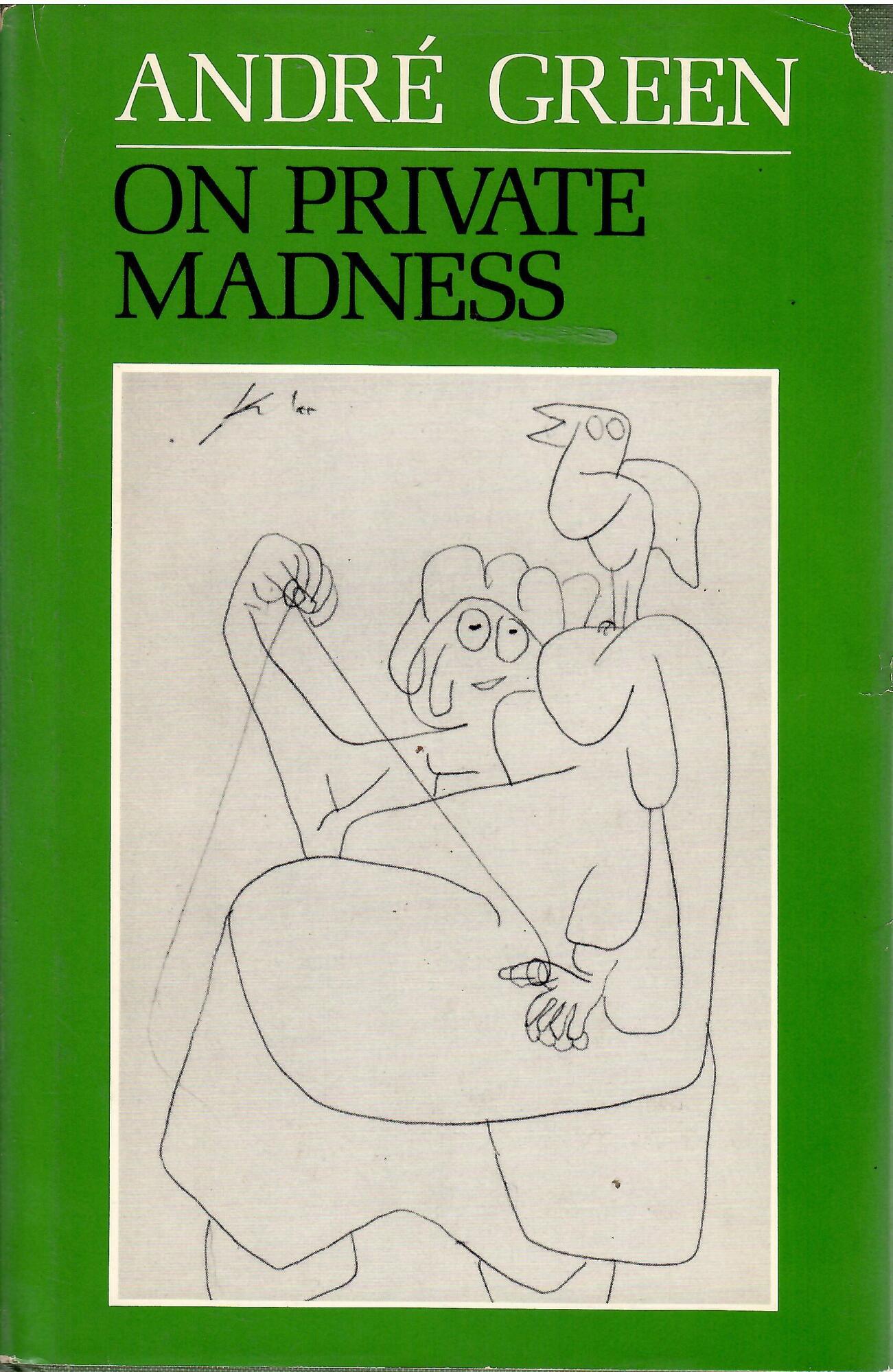 Libreria sottomarina