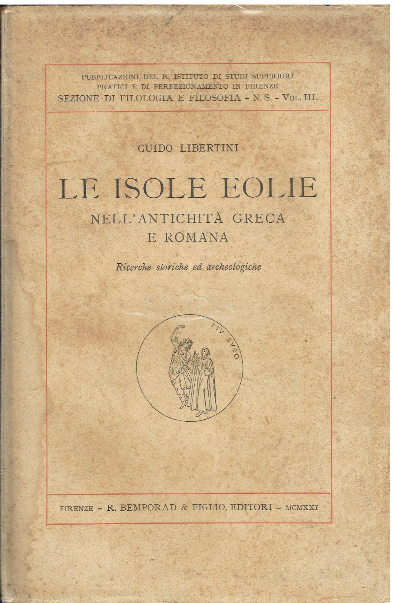 Libreria sottomarina