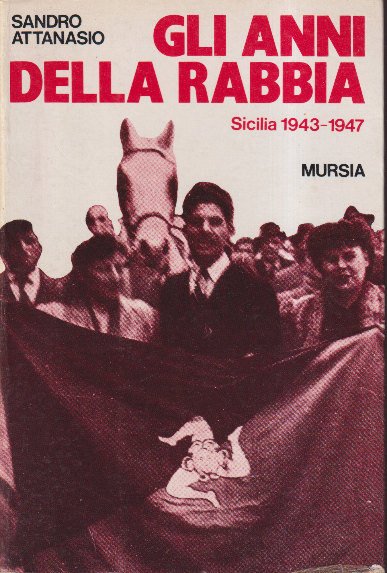 Libreria sottomarina