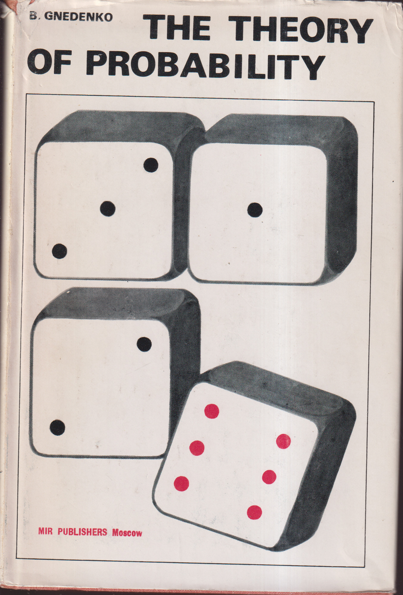 Libreria sottomarina