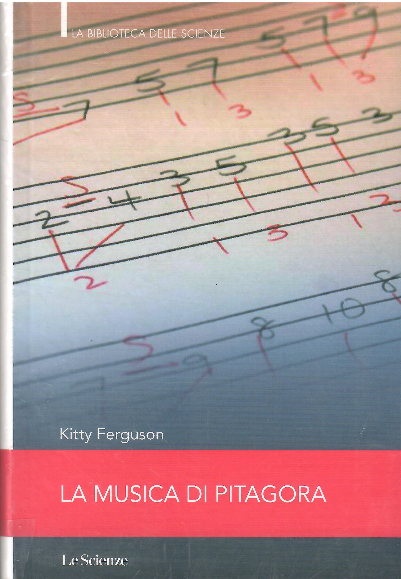 Libreria sottomarina