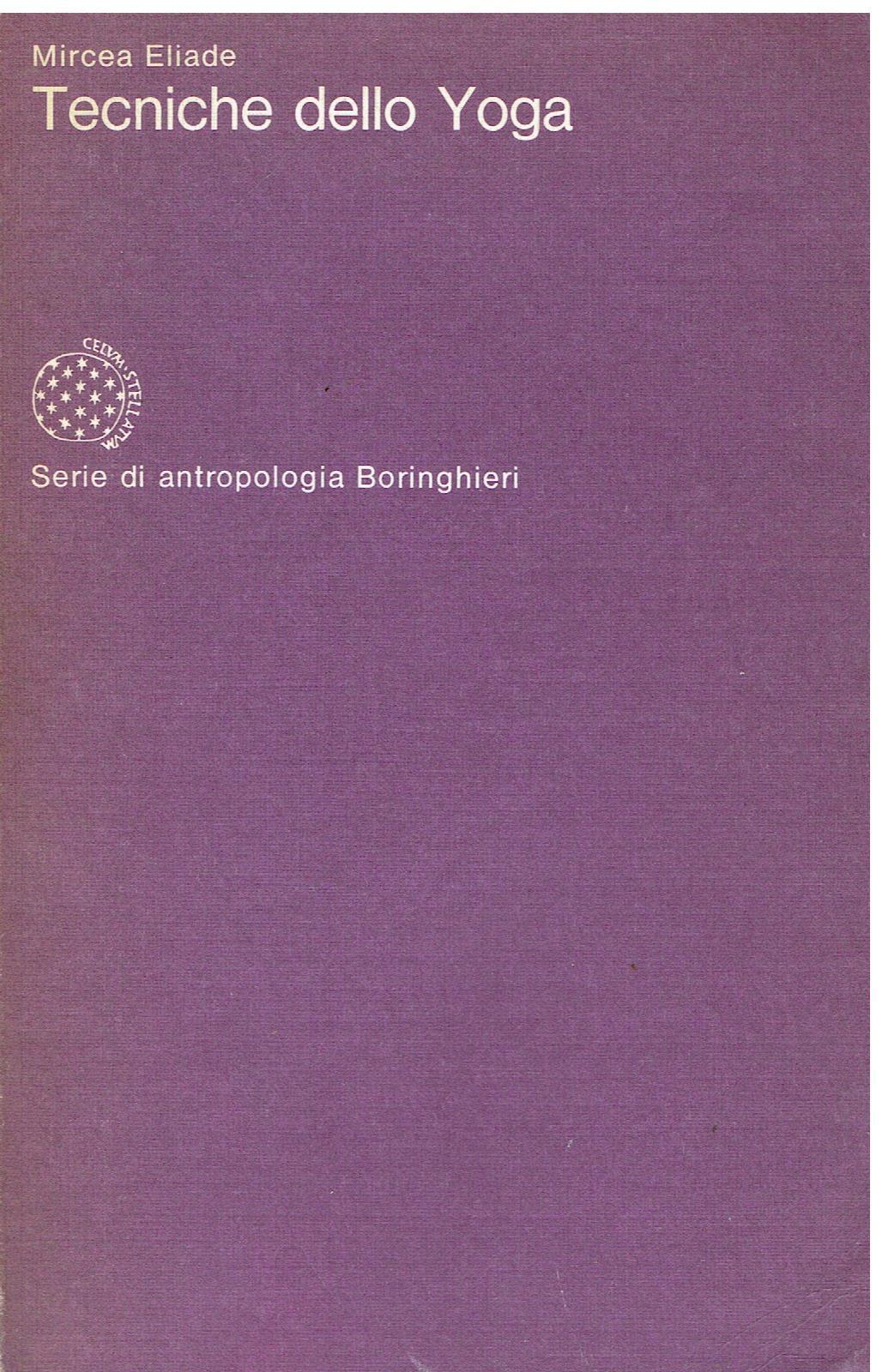 Libreria sottomarina