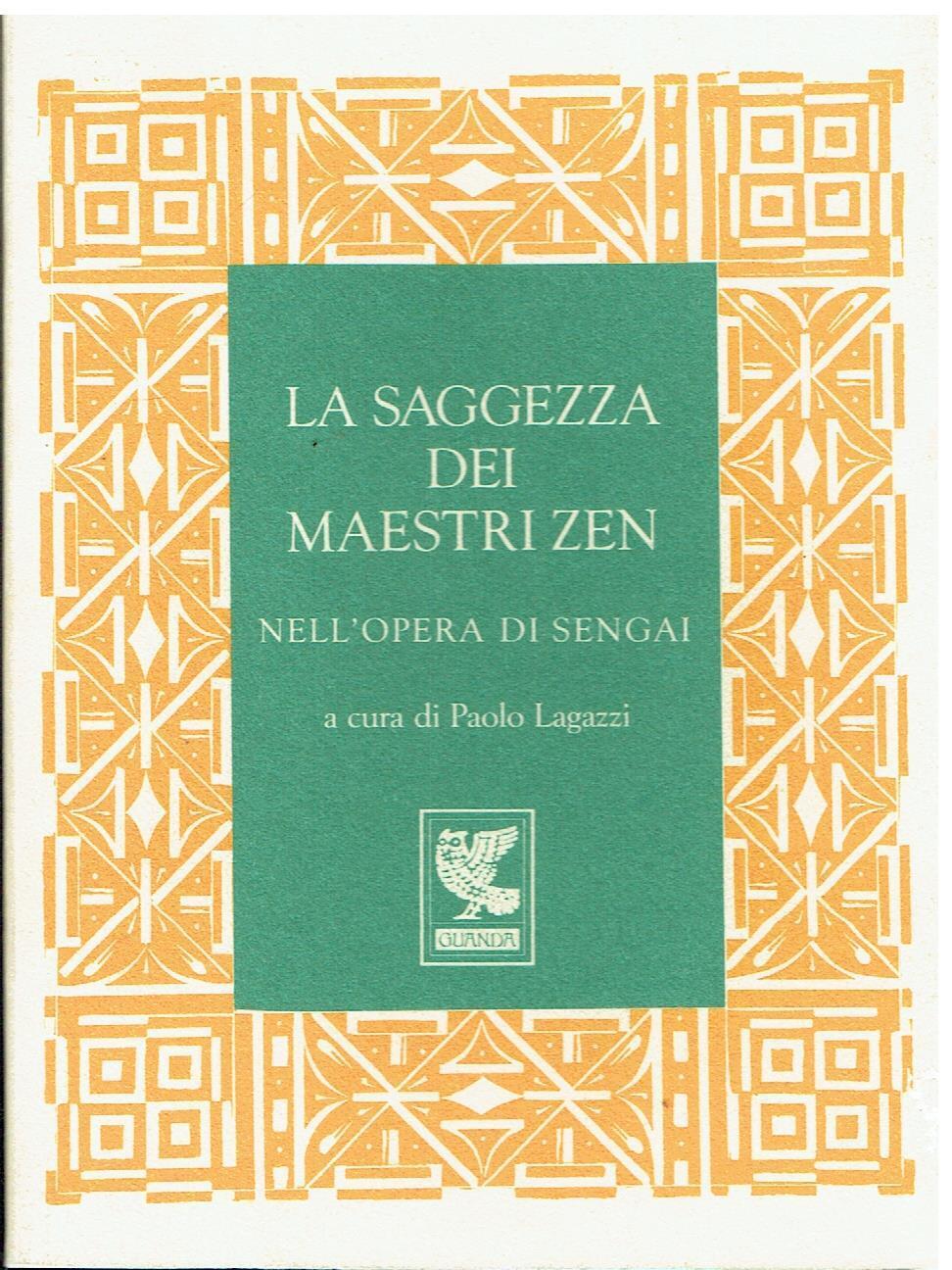 Libreria sottomarina
