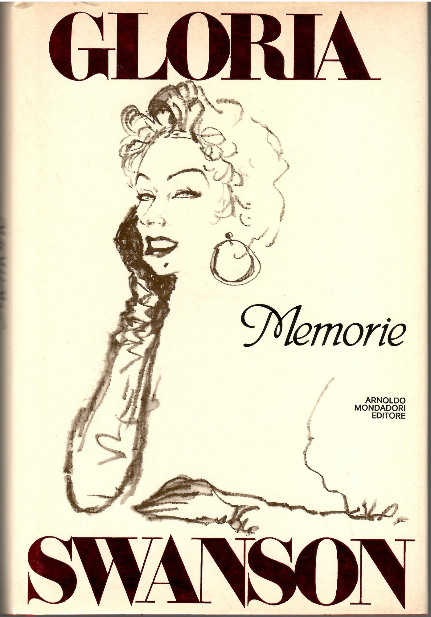 Libreria sottomarina