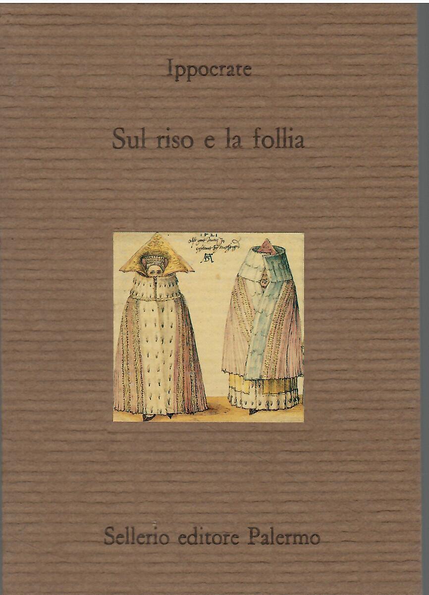 Libreria sottomarina