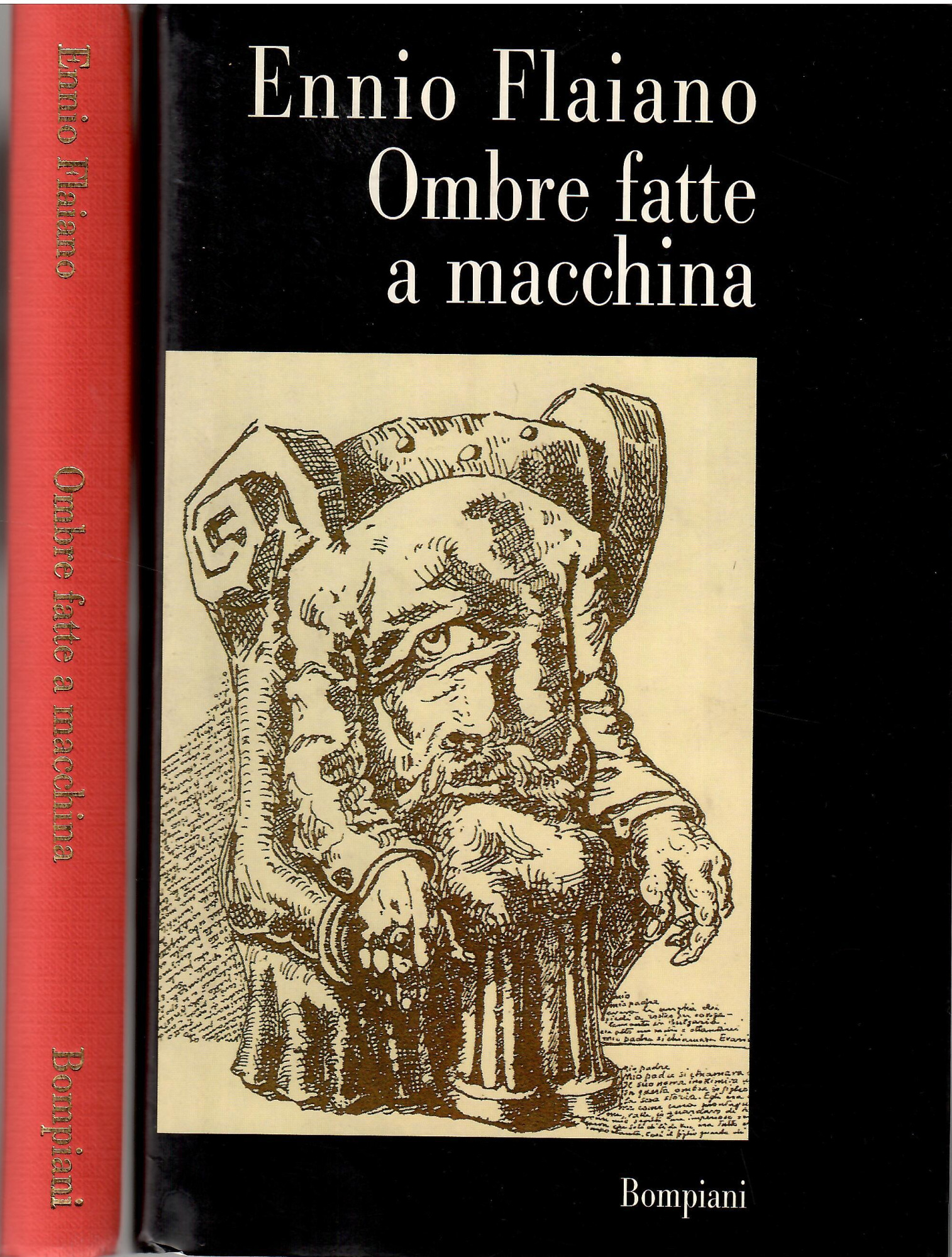 Libreria sottomarina