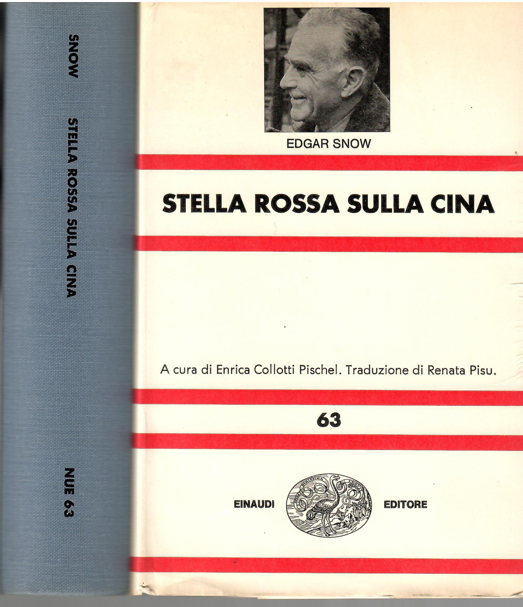Libreria sottomarina