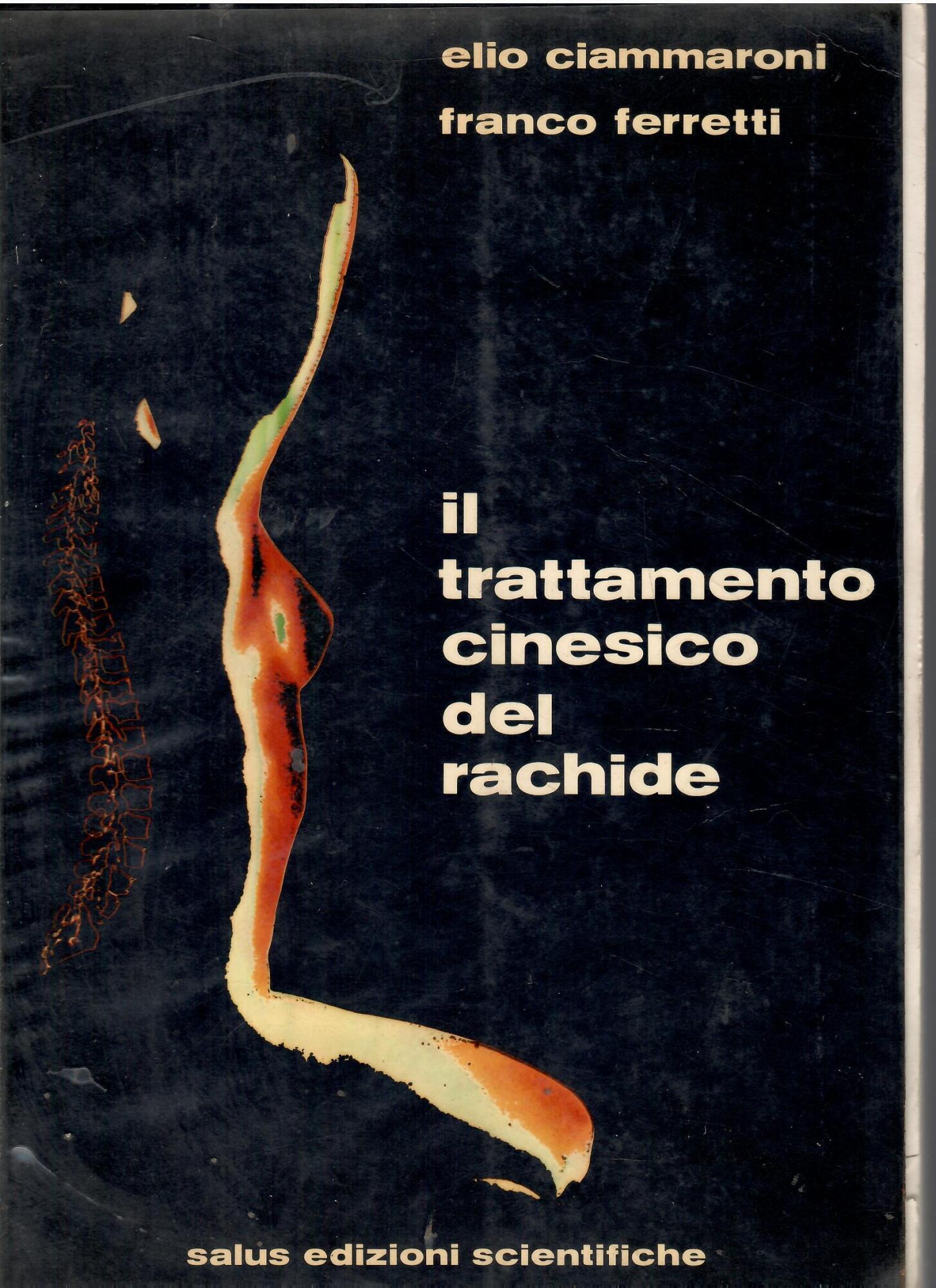 Libreria sottomarina