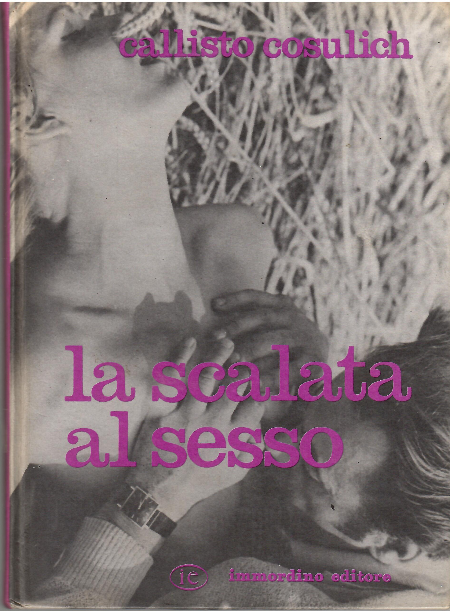 Libreria sottomarina